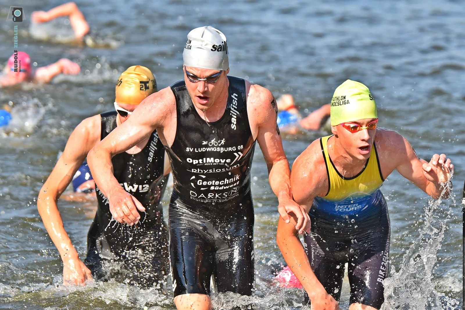 2026-06-28 TenneT POWERTRIATHLON Trebgast 106-RZL.JPG