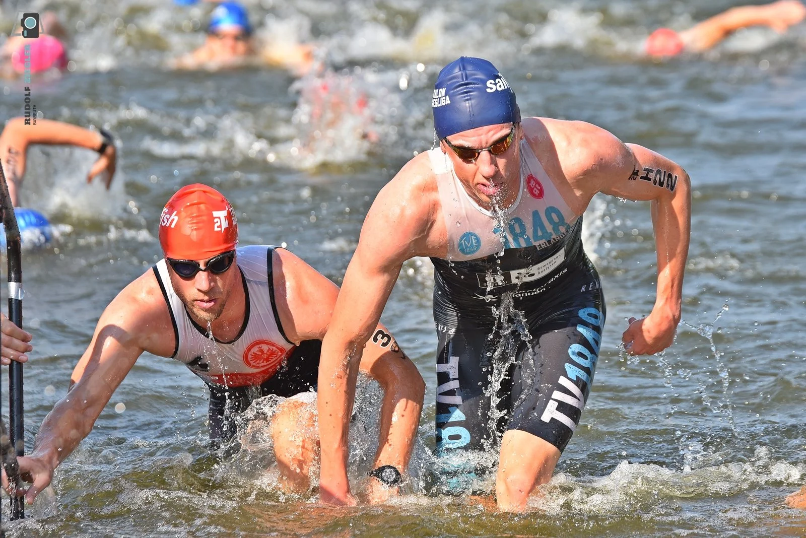 2026-06-28 TenneT POWERTRIATHLON Trebgast 107-RZL.JPG