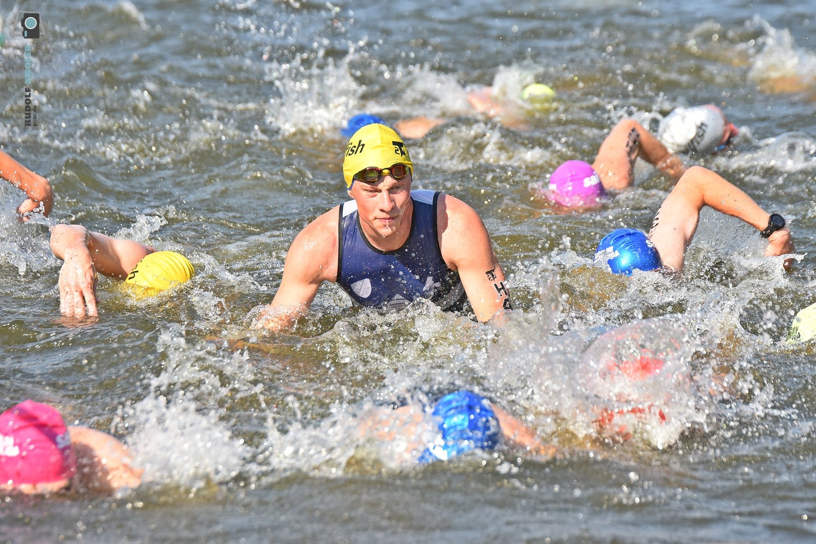 2026-06-28 TenneT POWERTRIATHLON Trebgast 109-RZL.JPG