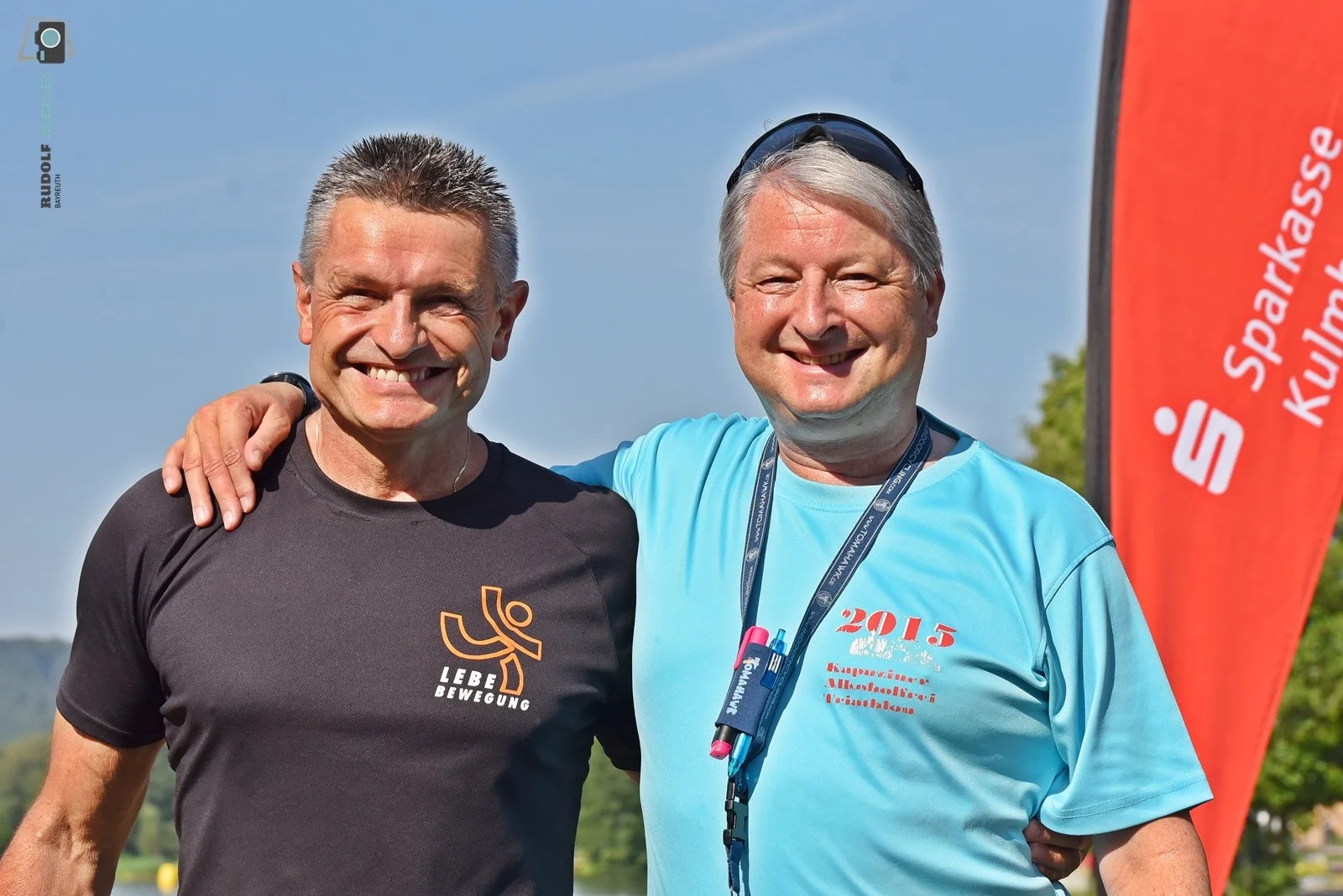 2026-06-28 TenneT POWERTRIATHLON Trebgast 112-RZL.JPG