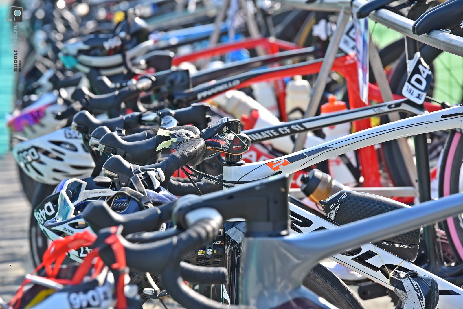 2026-06-28 TenneT POWERTRIATHLON Trebgast 120-RZL.JPG