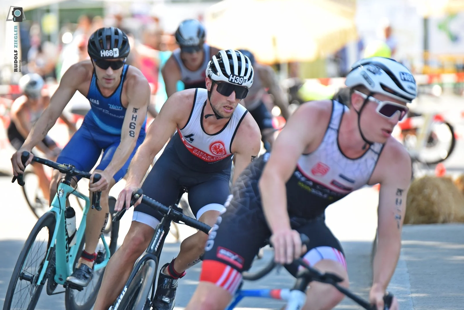 2026-06-28 TenneT POWERTRIATHLON Trebgast 137-RZL.JPG