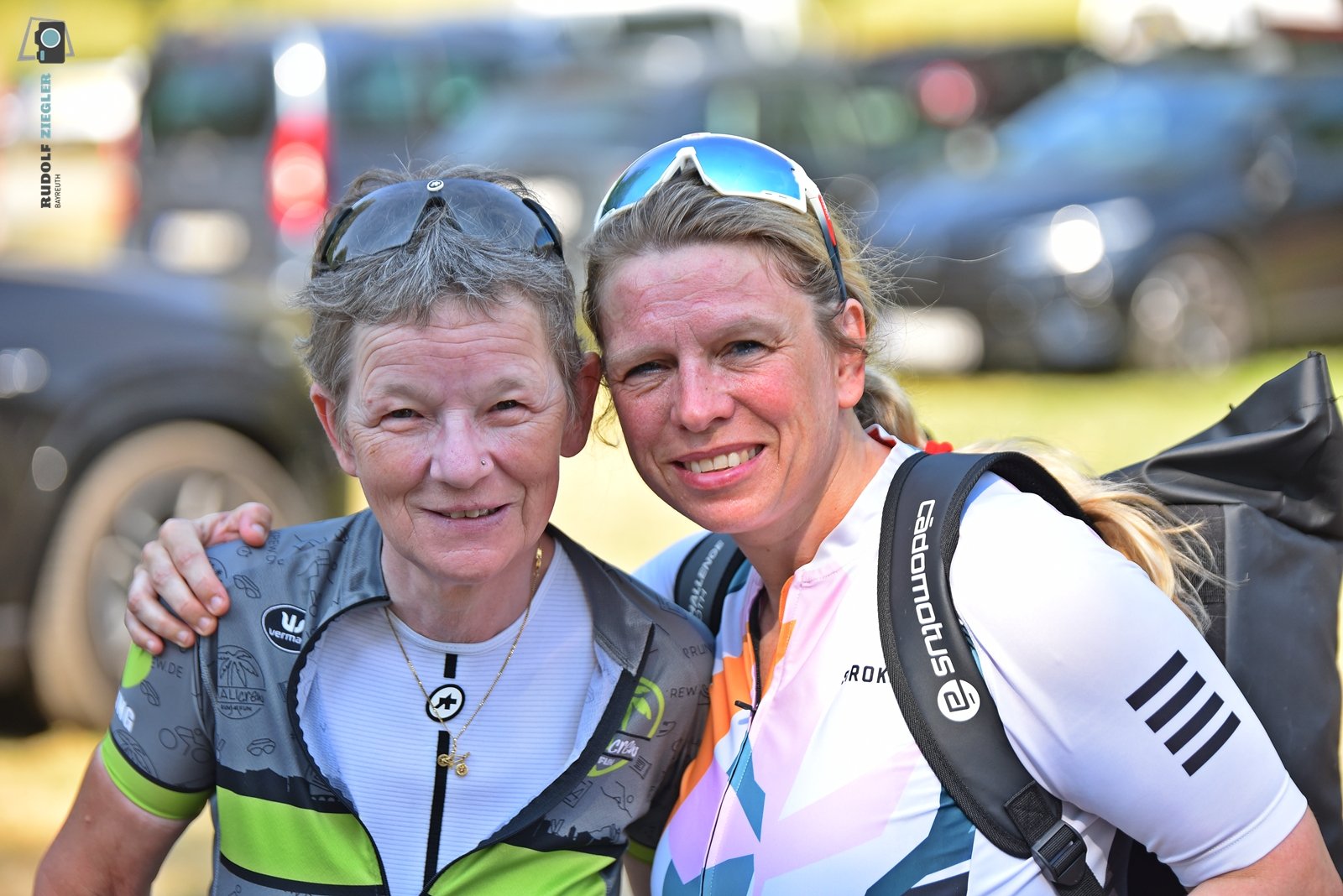 2026-06-28 TenneT POWERTRIATHLON Trebgast 140-RZL.JPG