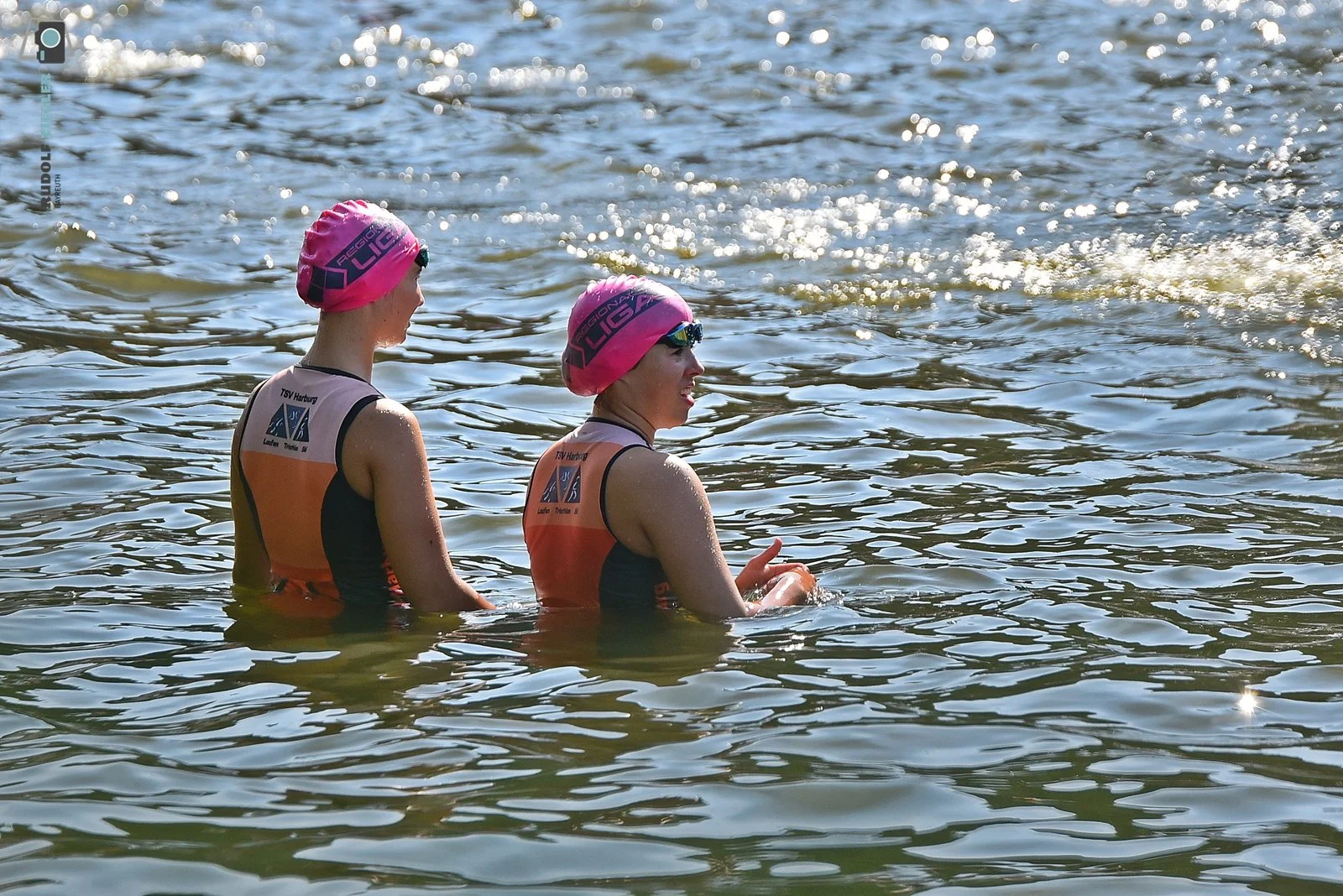 2026-06-28 TenneT POWERTRIATHLON Trebgast 144-RZL.JPG