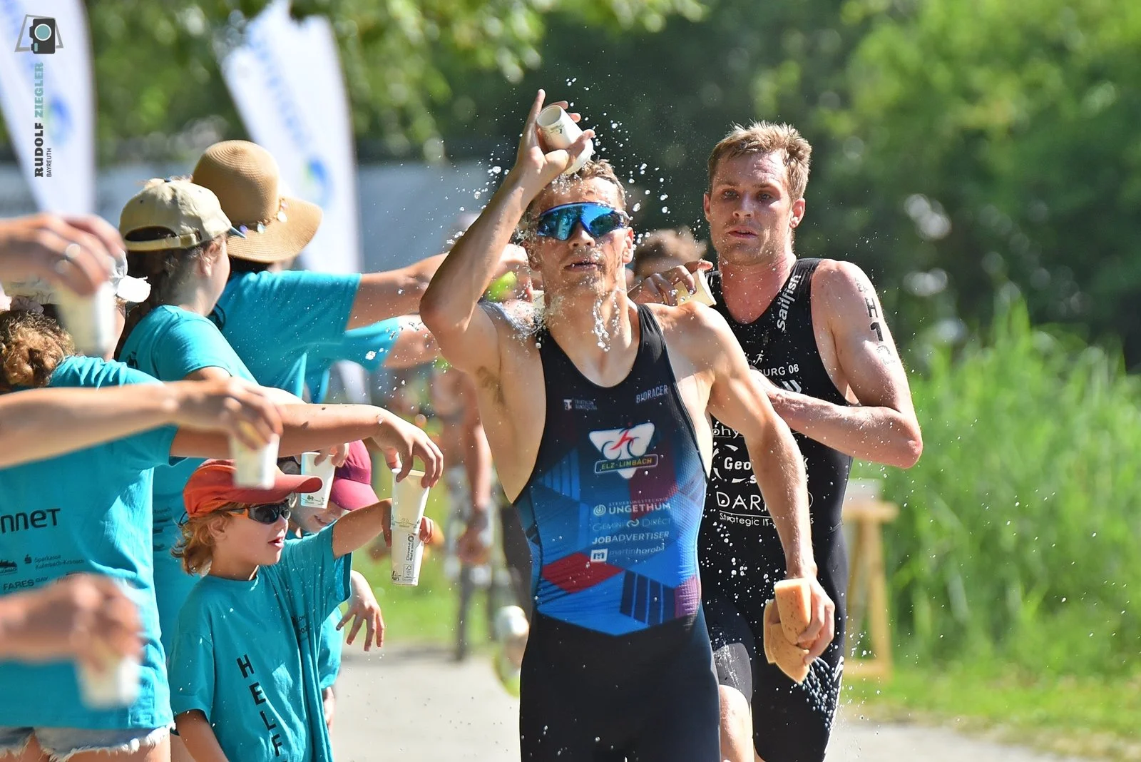 2026-06-28 TenneT POWERTRIATHLON Trebgast 148-RZL.JPG