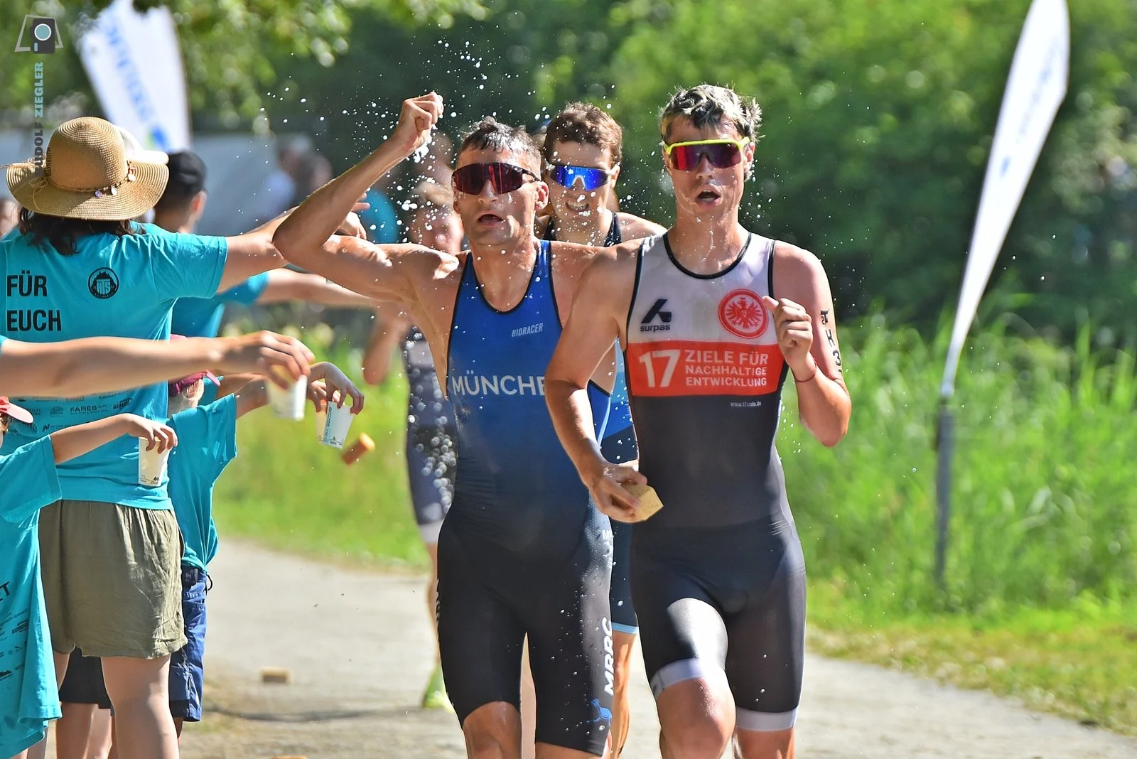 2026-06-28 TenneT POWERTRIATHLON Trebgast 161-RZL.JPG