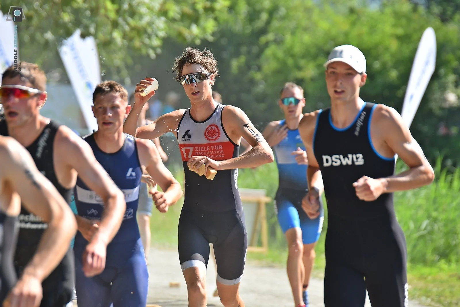 2026-06-28 TenneT POWERTRIATHLON Trebgast 167-RZL.JPG