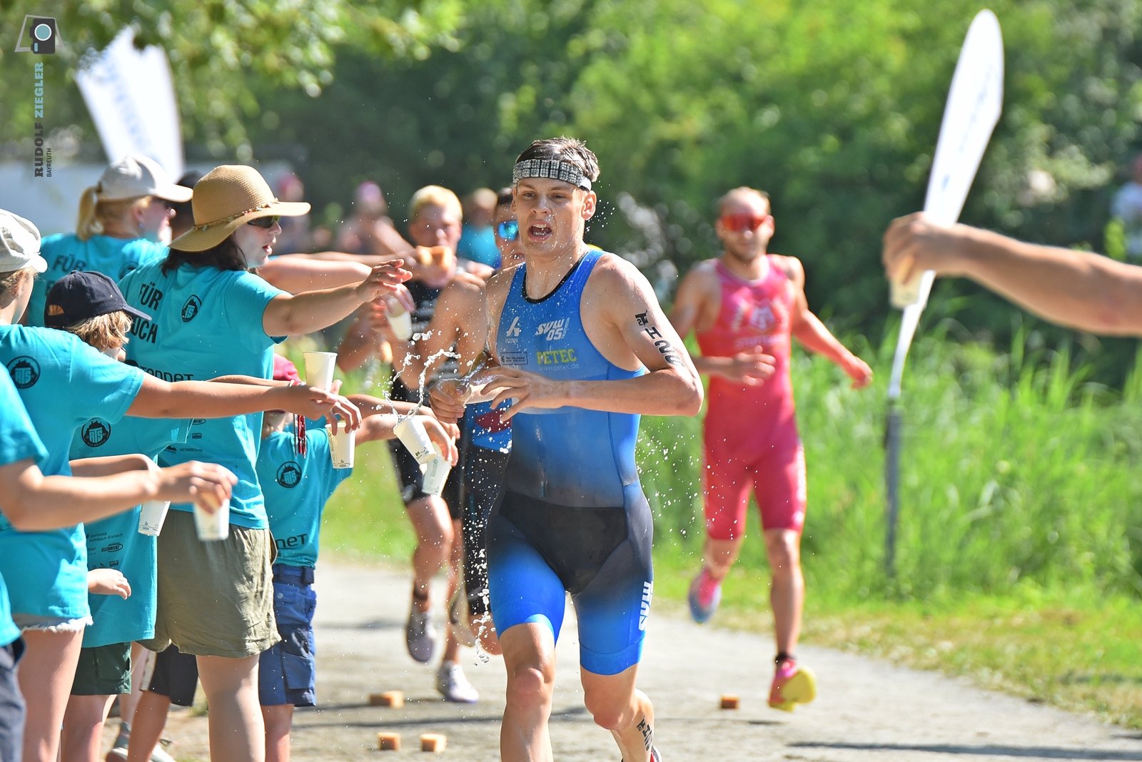 2026-06-28 TenneT POWERTRIATHLON Trebgast 186-RZL.JPG