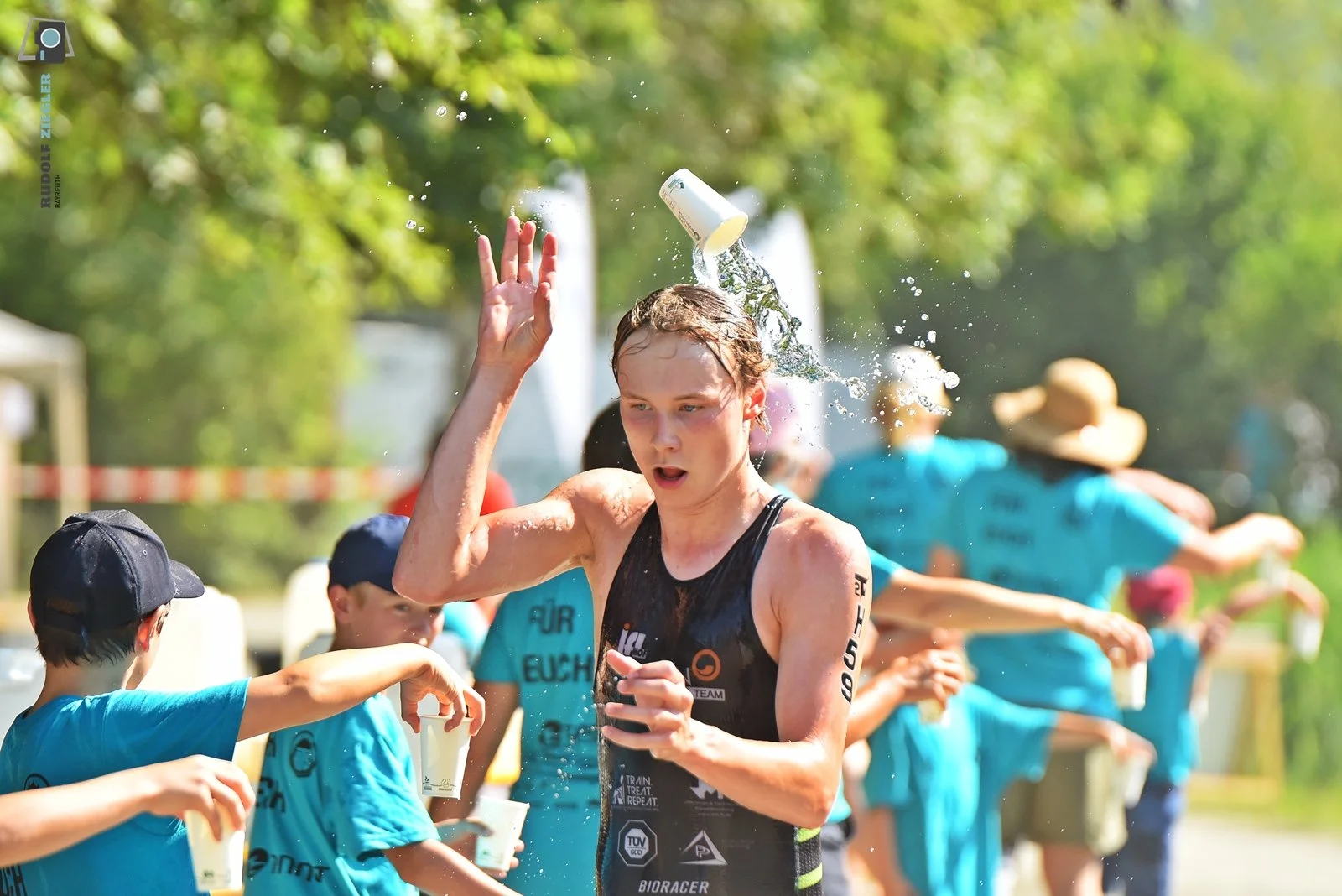 2026-06-28 TenneT POWERTRIATHLON Trebgast 203-RZL.JPG