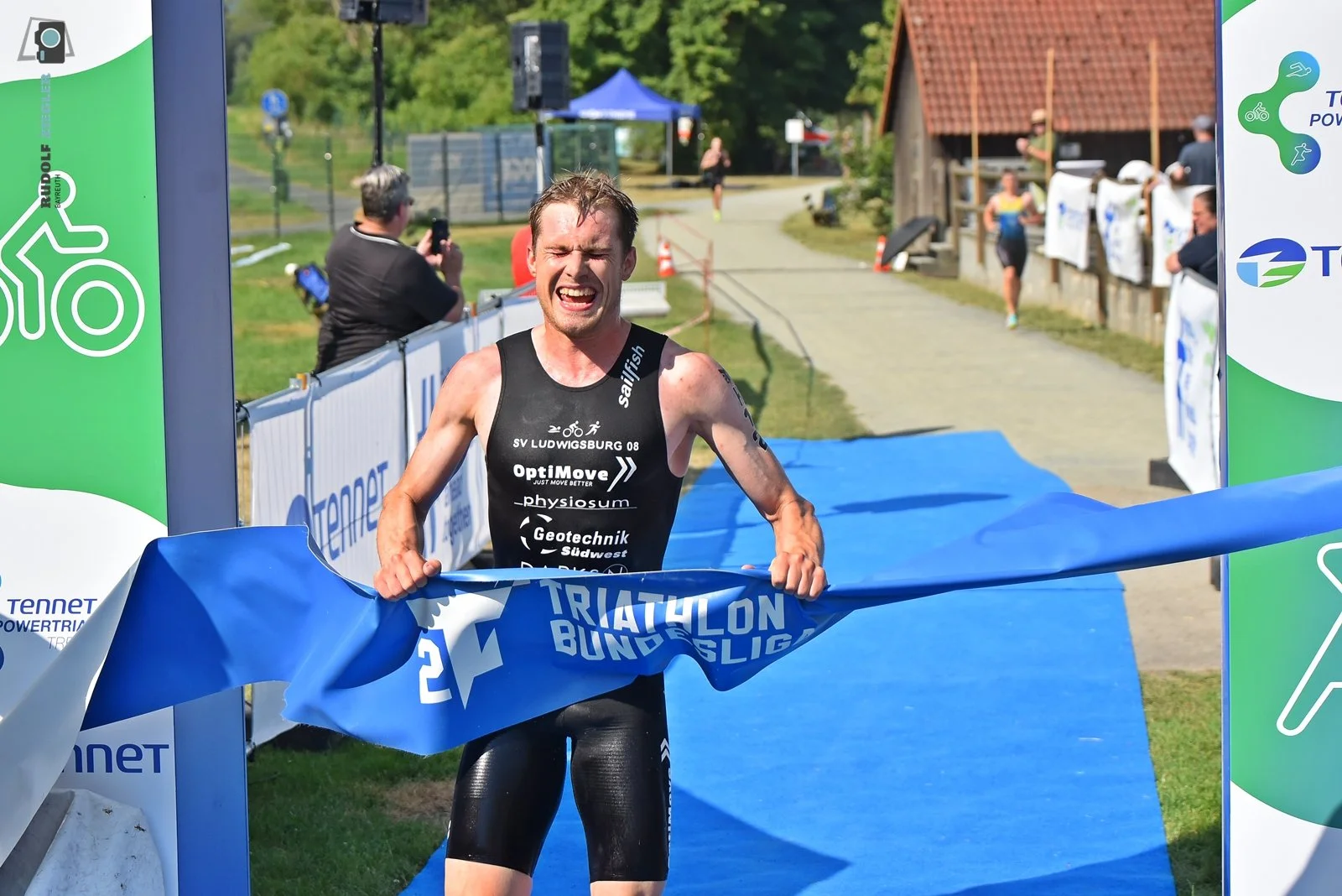 2026-06-28 TenneT POWERTRIATHLON Trebgast 214-RZL.JPG