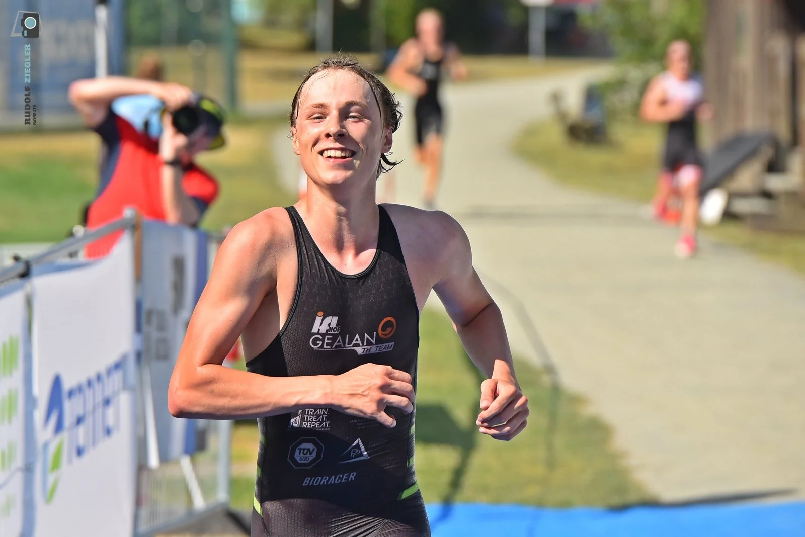 2026-06-28 TenneT POWERTRIATHLON Trebgast 221-RZL.JPG