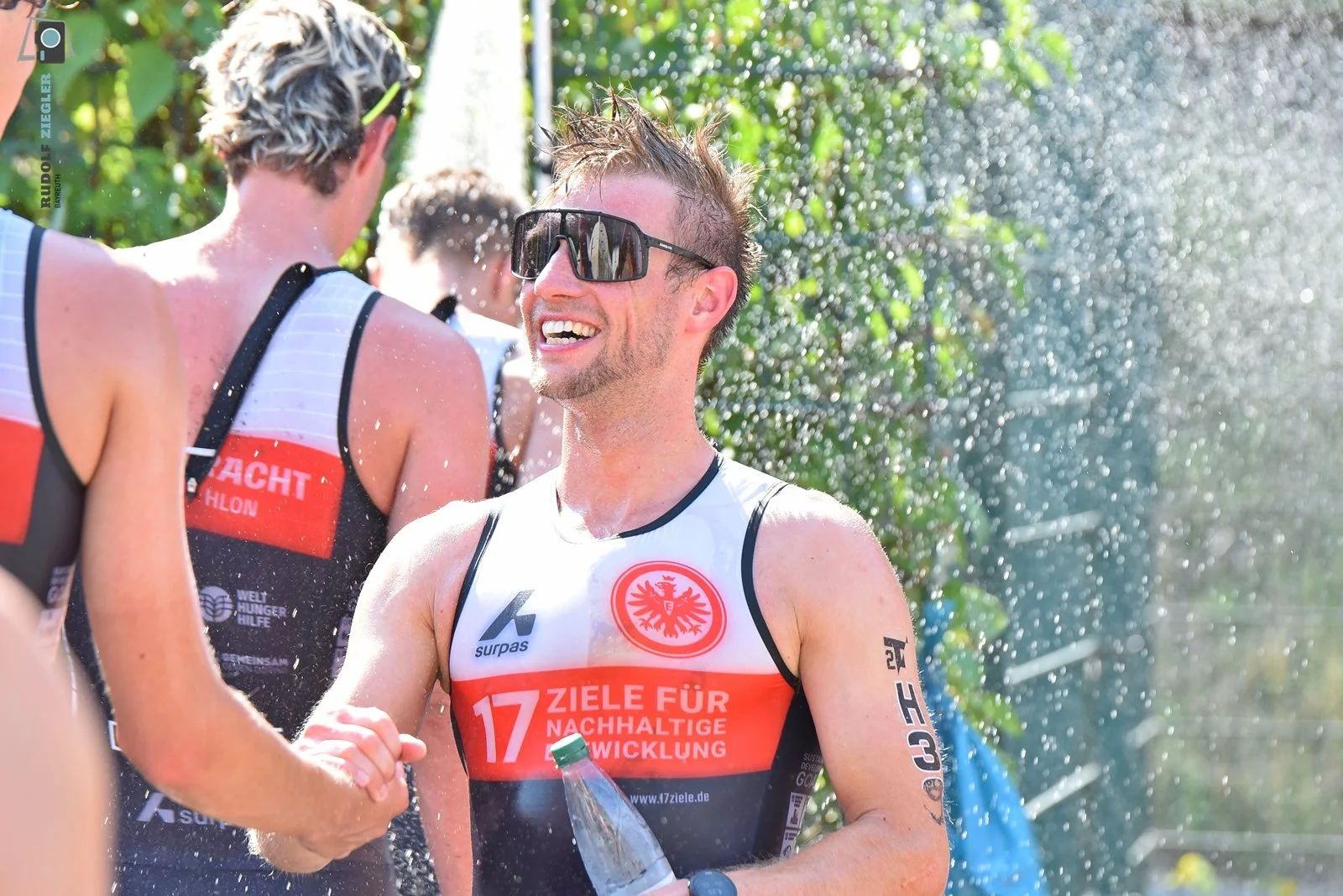 2026-06-28 TenneT POWERTRIATHLON Trebgast 234-RZL.JPG