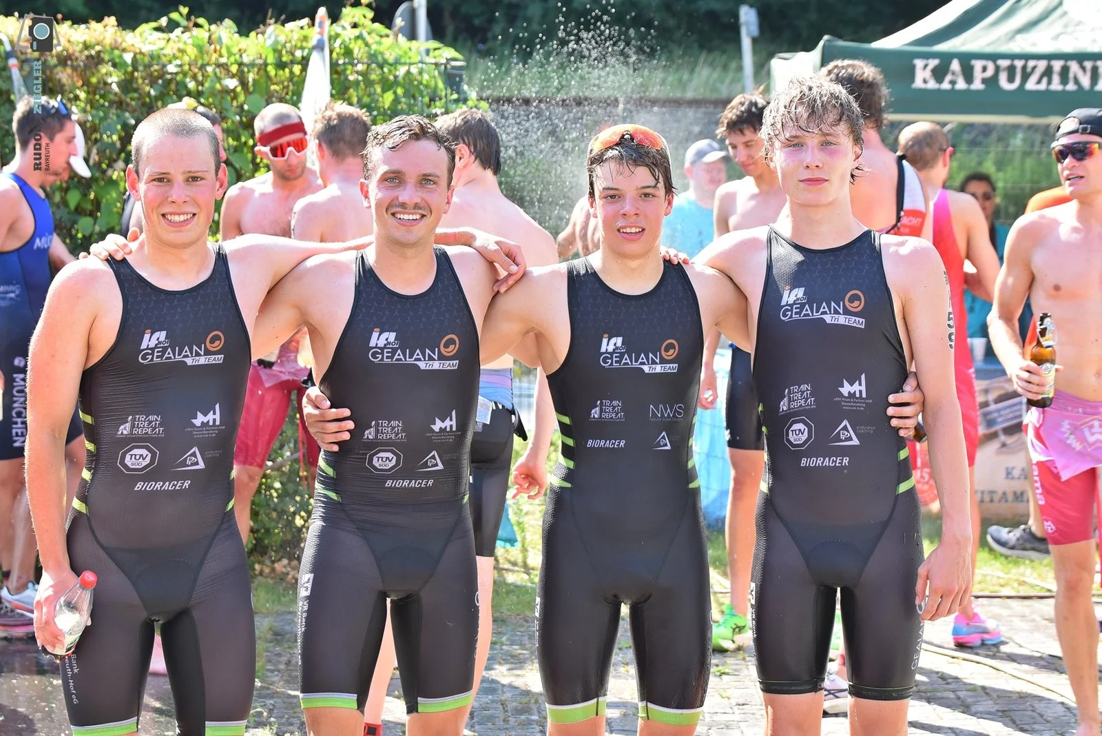 2026-06-28 TenneT POWERTRIATHLON Trebgast 236-RZL.JPG