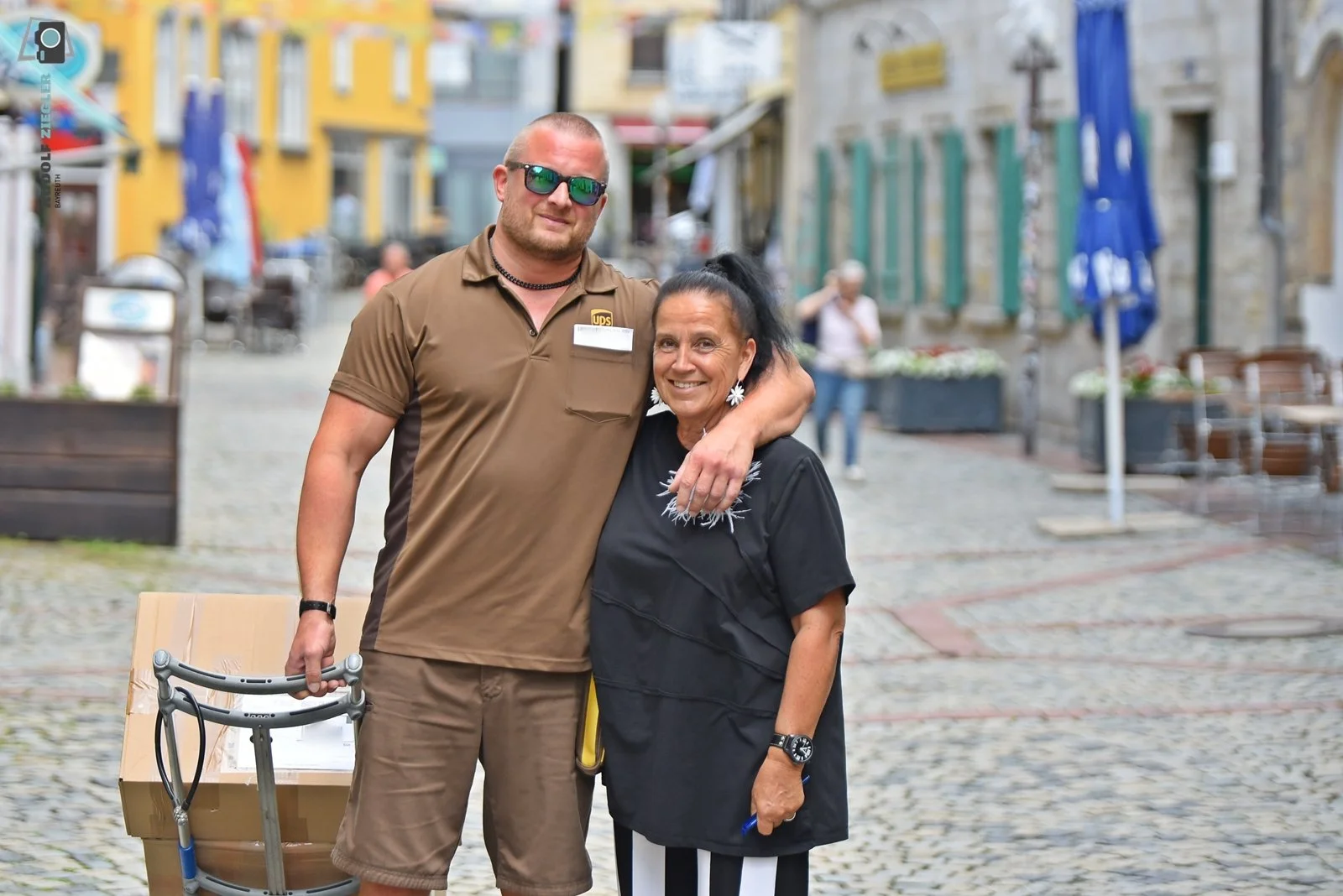 2026-07-02 Vorfreude hat Gesichter 026-RZL.JPG