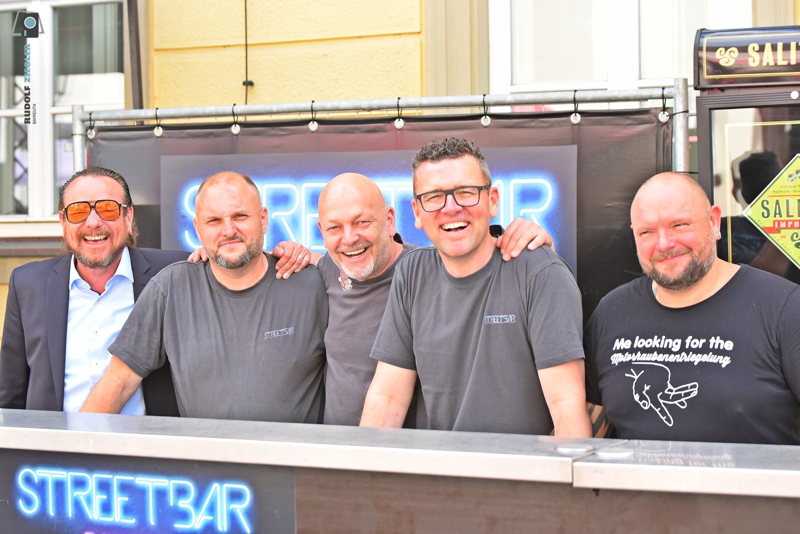 2026-07-02 Vorfreude hat Gesichter 044-RZL.JPG