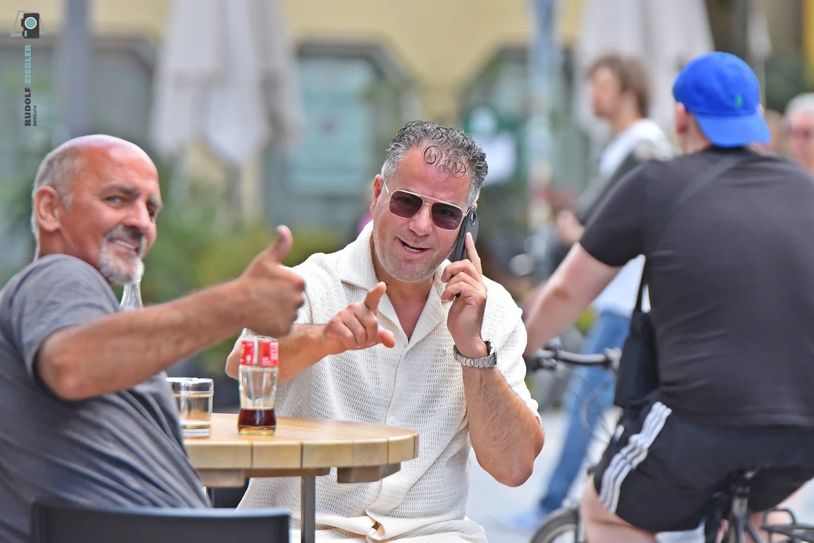 2026-07-02 Vorfreude hat Gesichter 050-RZL.JPG