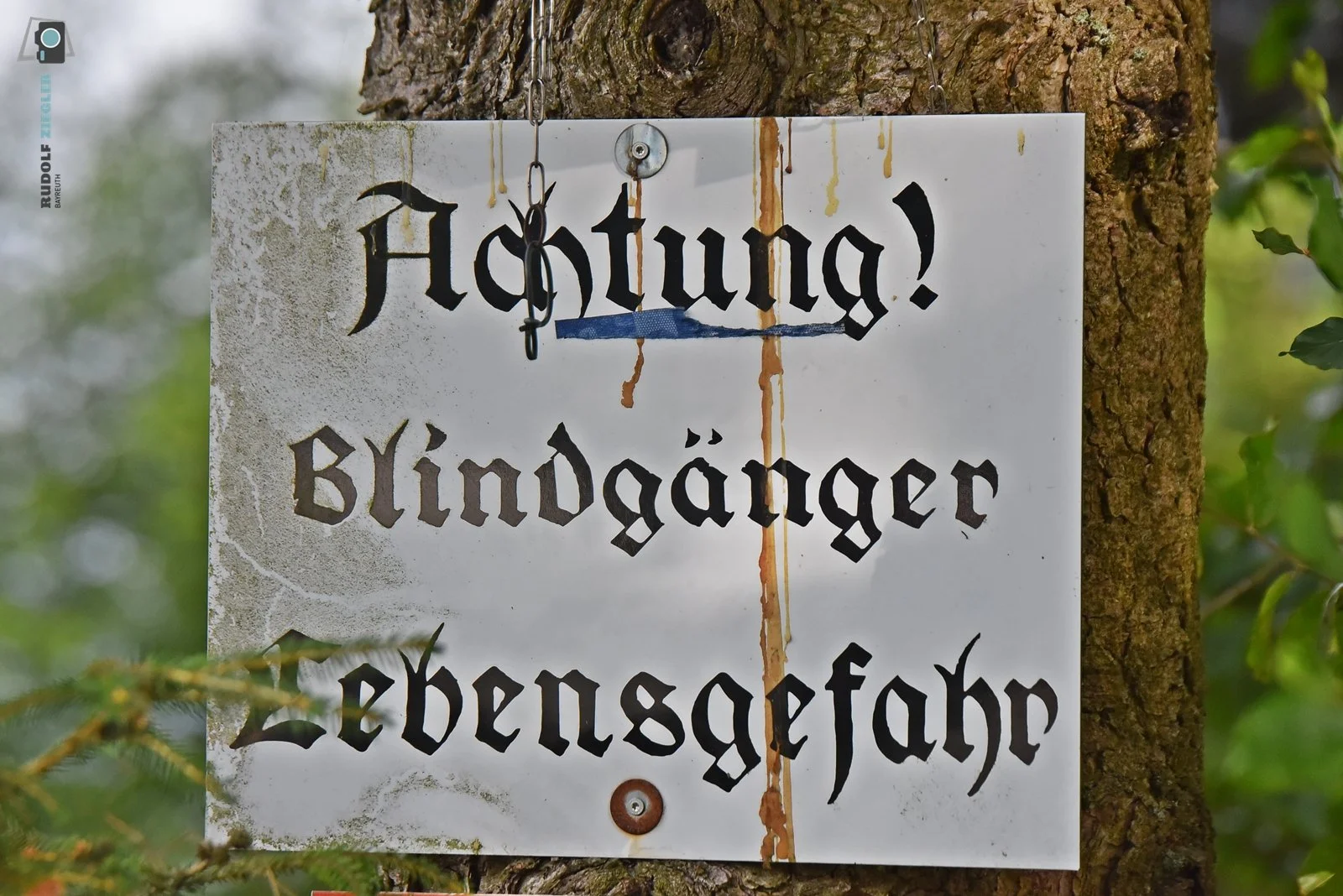 2026-07-05 Flughelferübung 001-RZL.JPG