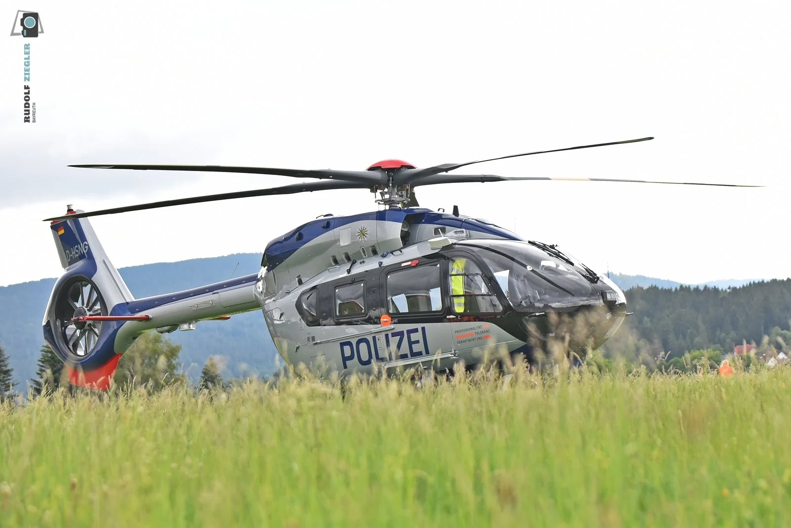 2026-07-05 Flughelferübung 022-RZL.JPG