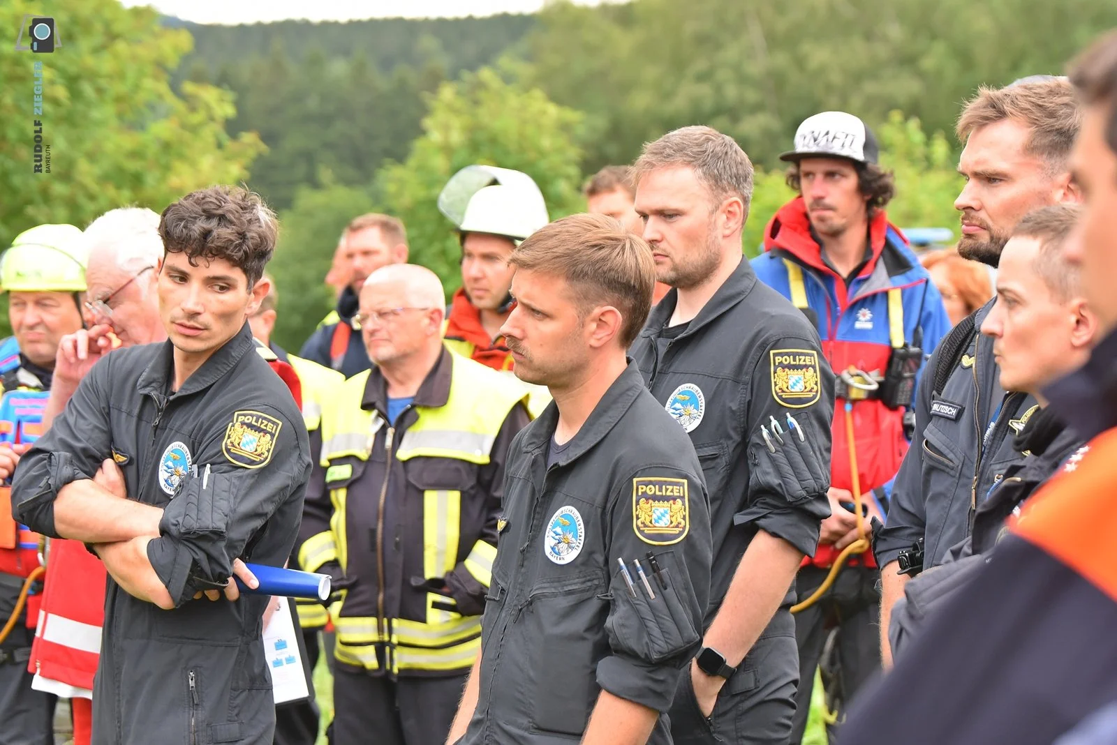 2026-07-05 Flughelferübung 032-RZL.JPG