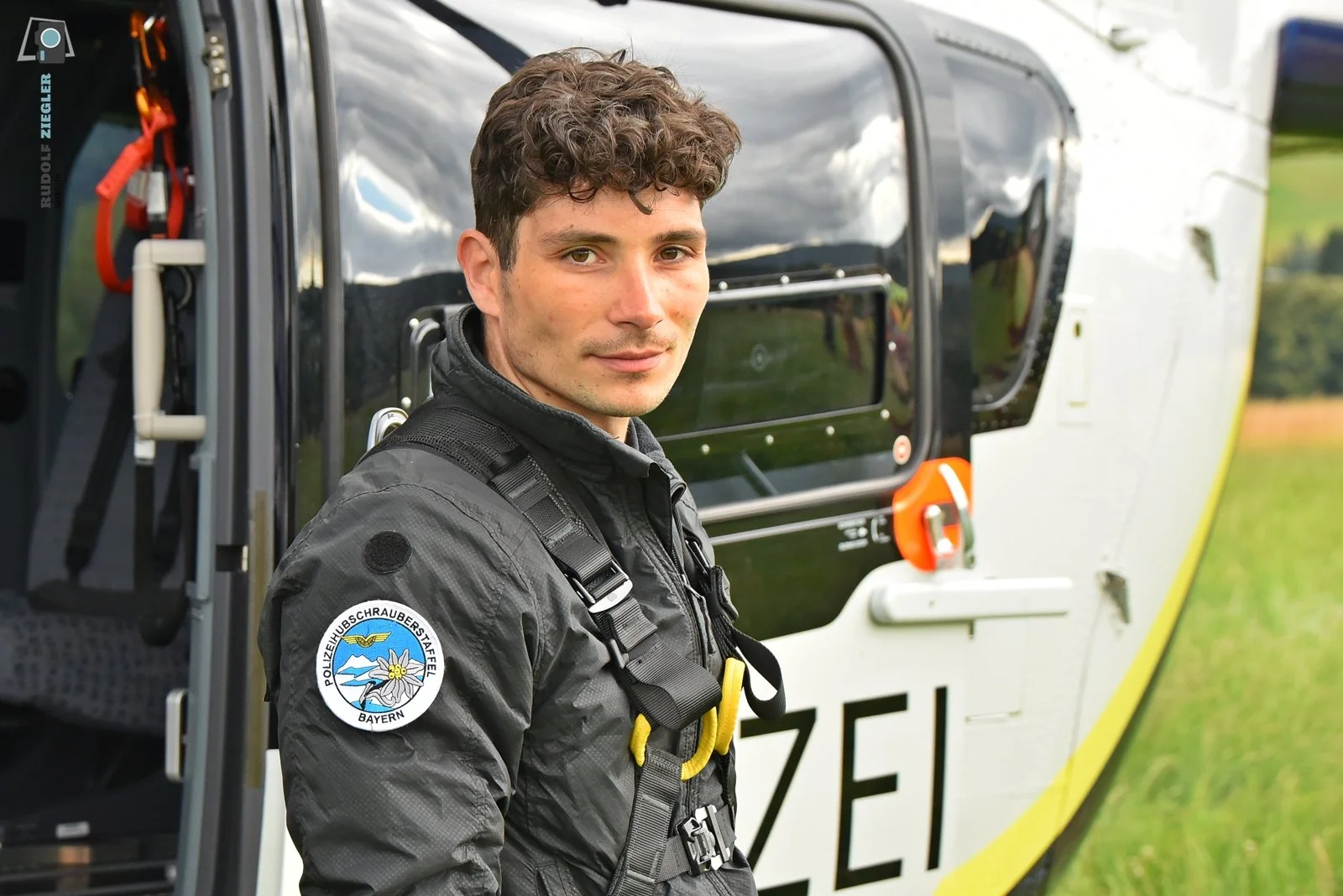 2026-07-05 Flughelferübung 044-RZL.JPG