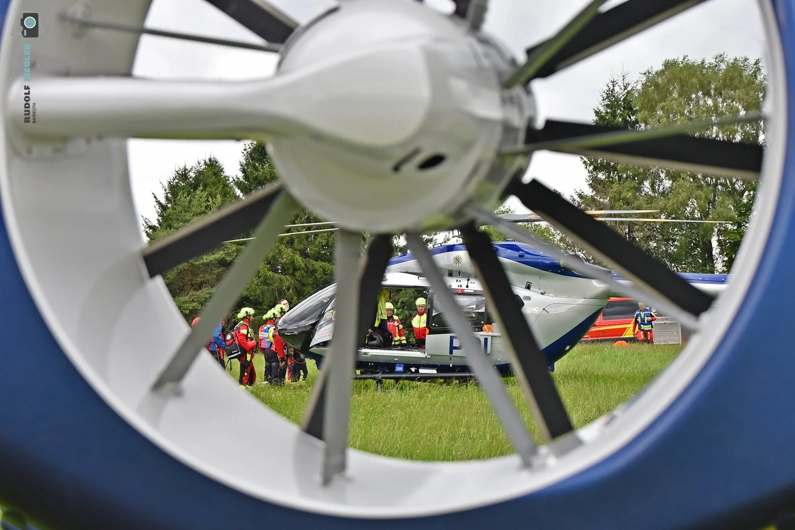 2026-07-05 Flughelferübung 055-RZL.JPG