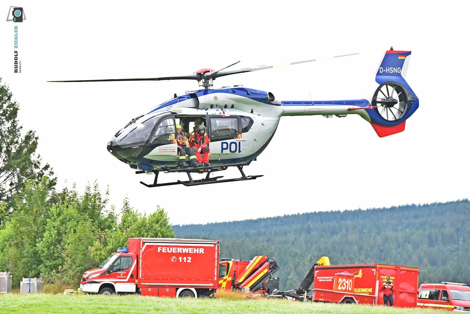 2026-07-05 Flughelferübung 091-RZL.JPG