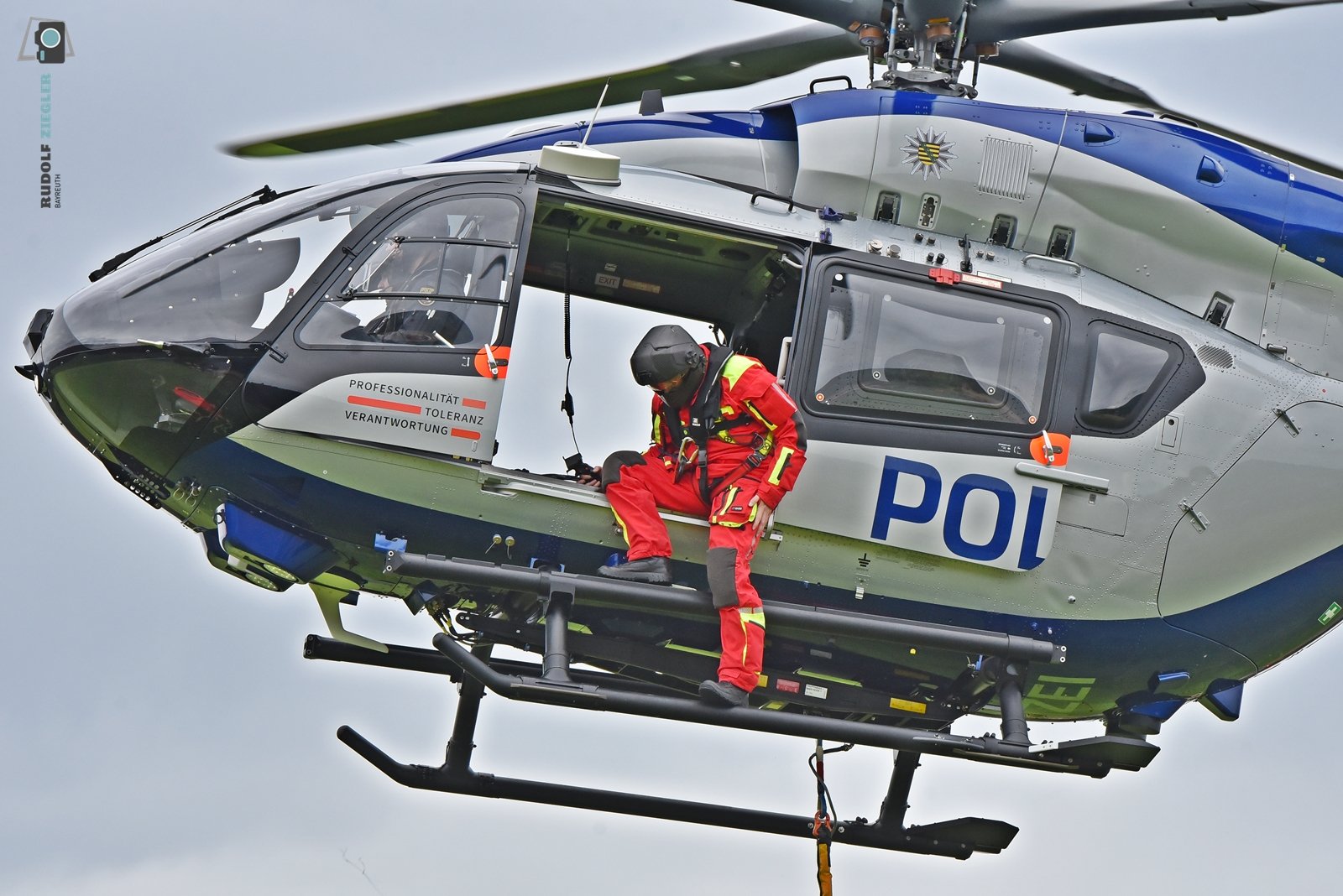 2026-07-05 Flughelferübung 133-RZL.JPG