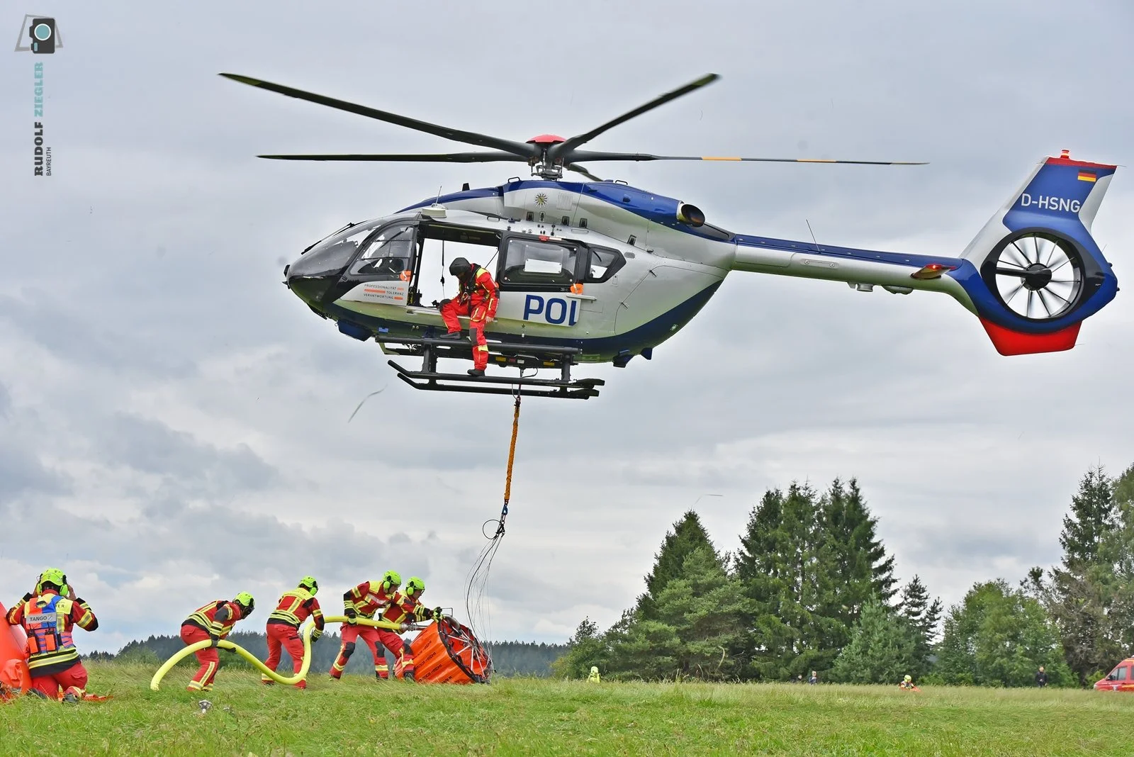 2026-07-05 Flughelferübung 135-RZL.JPG