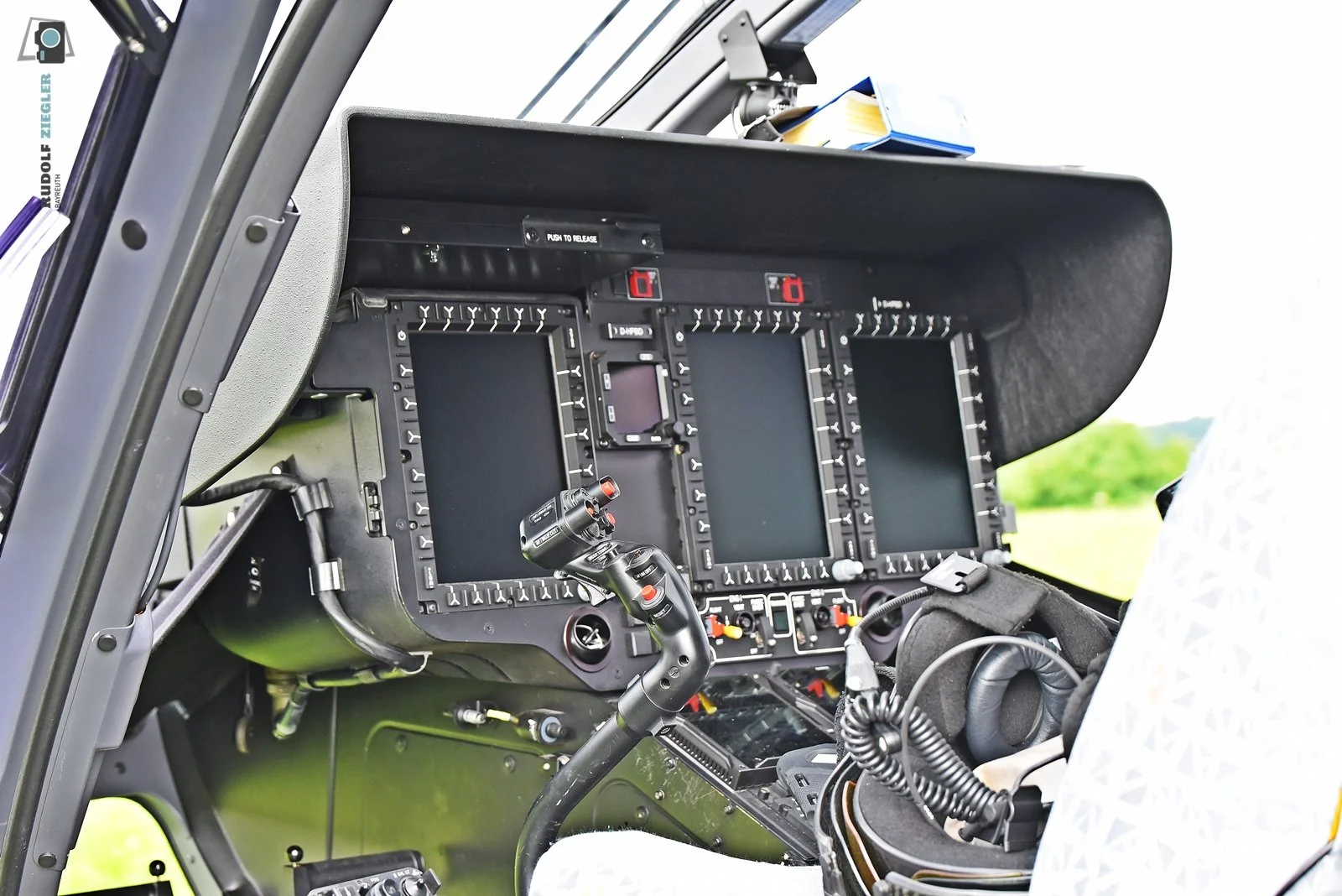 2026-07-05 Flughelferübung 046-RZL.JPG