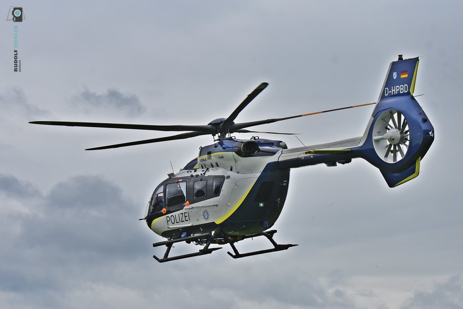 2026-07-05 Flughelferübung 074-RZL.JPG