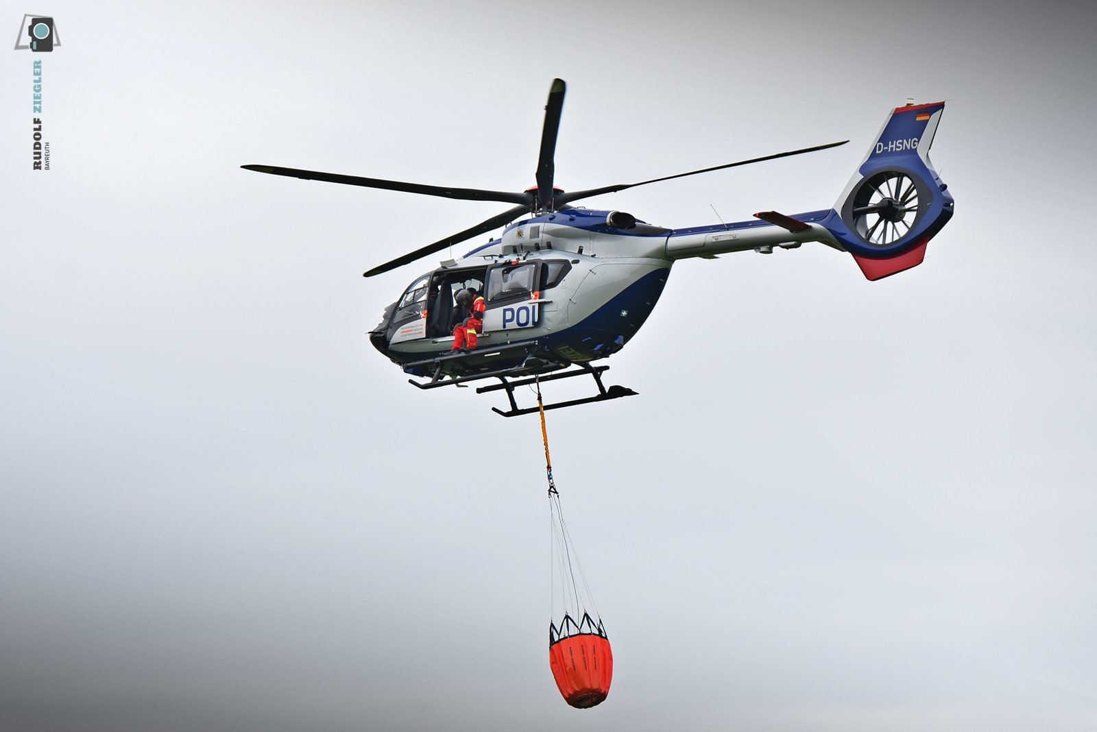 2026-07-05 Flughelferübung 120-RZL.JPG