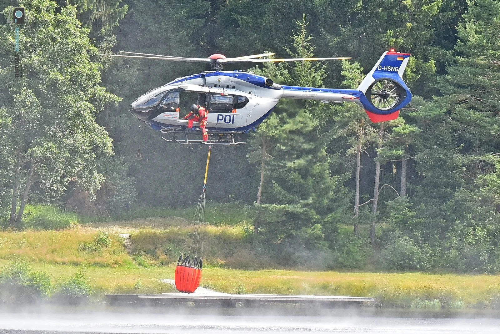 2026-07-05 Flughelferübung 174-RZL.JPG