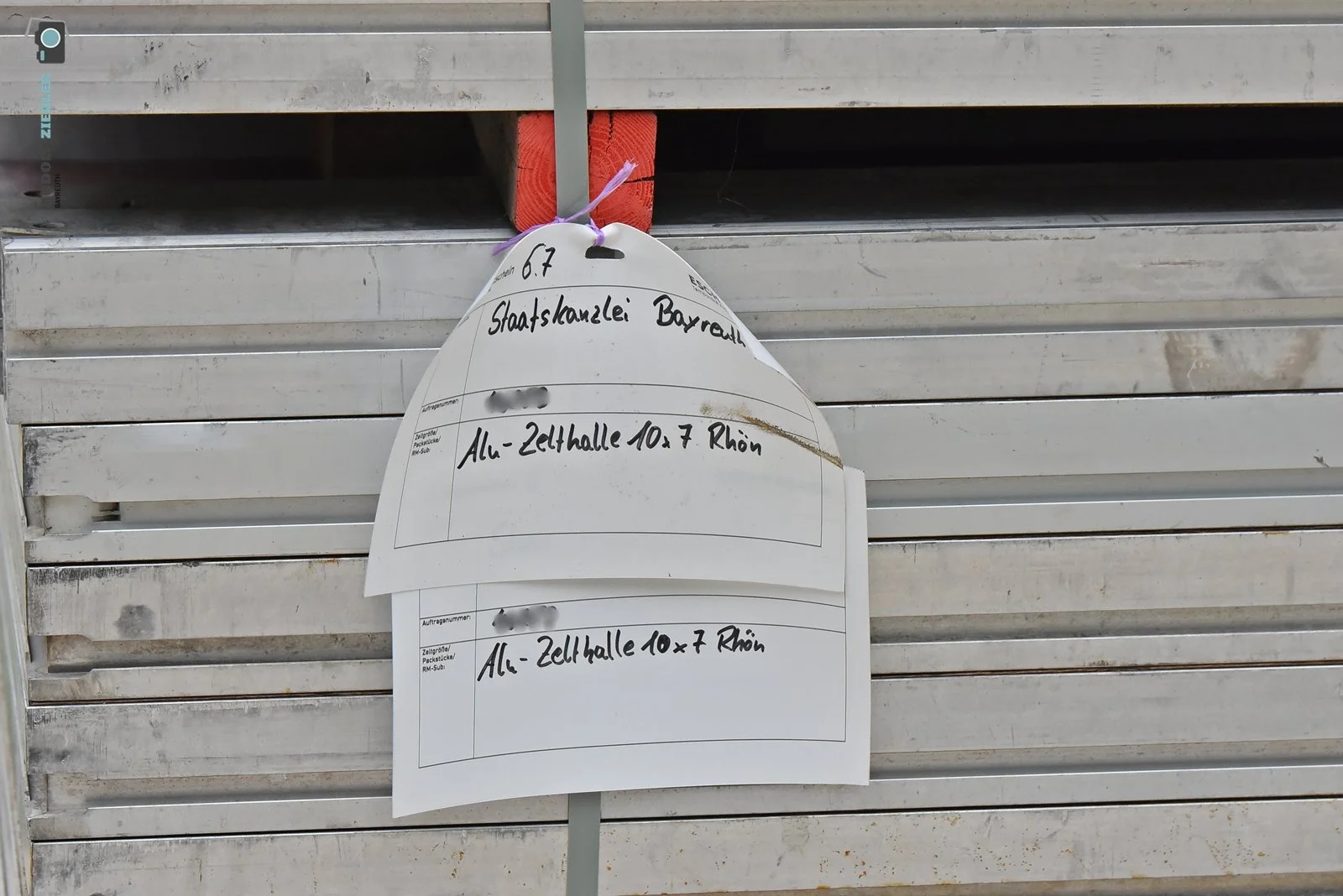 2026-07-08 Aufbau Staatsempfang 018-RZL.JPG
