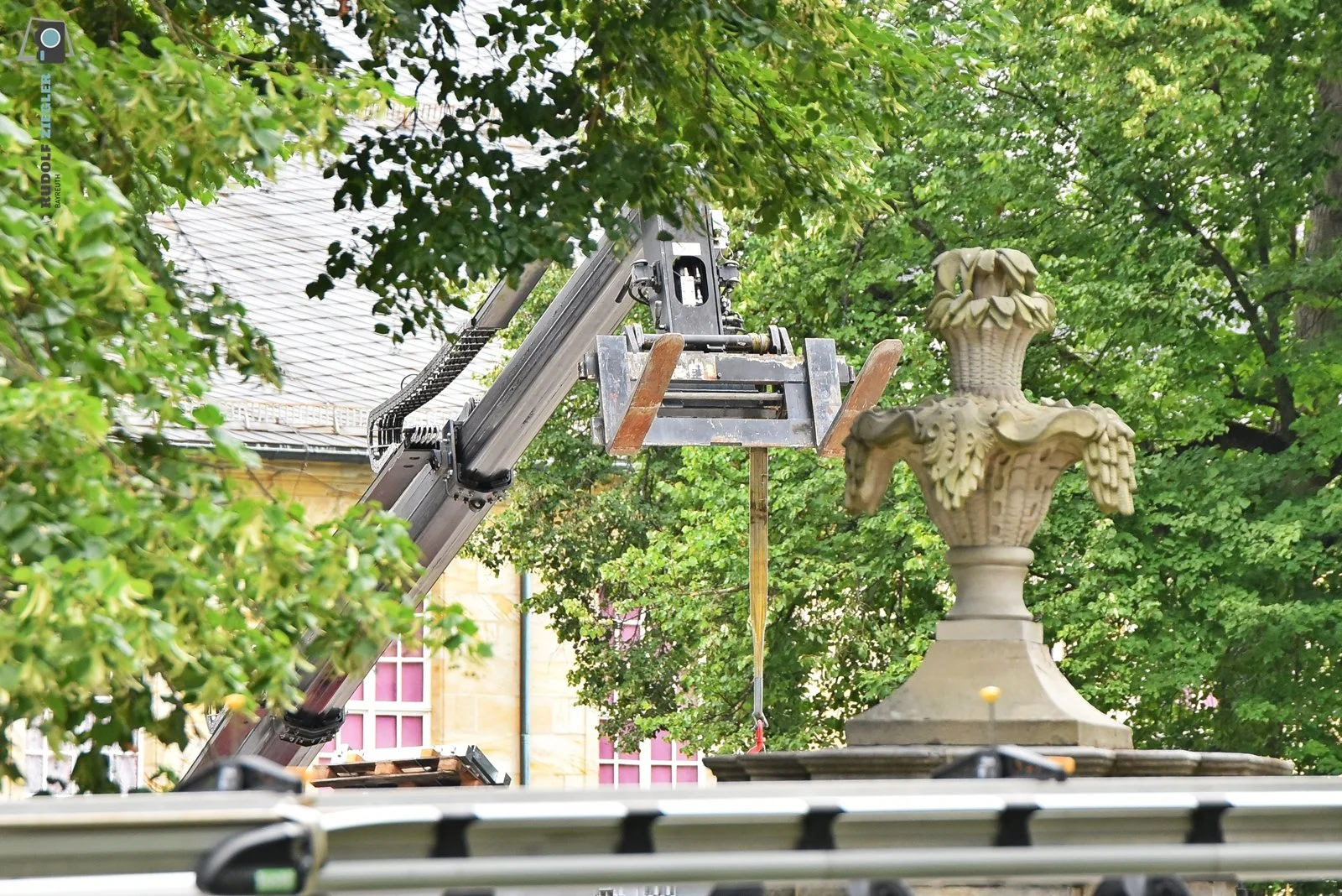 2026-07-08 Aufbau Staatsempfang 030-RZL.JPG