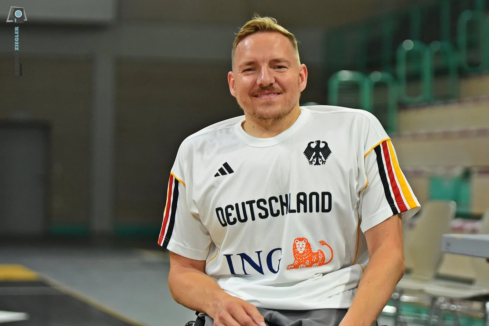 2026-07-16 Train Natio Rollstuhlbasketball 004-RZL.JPG