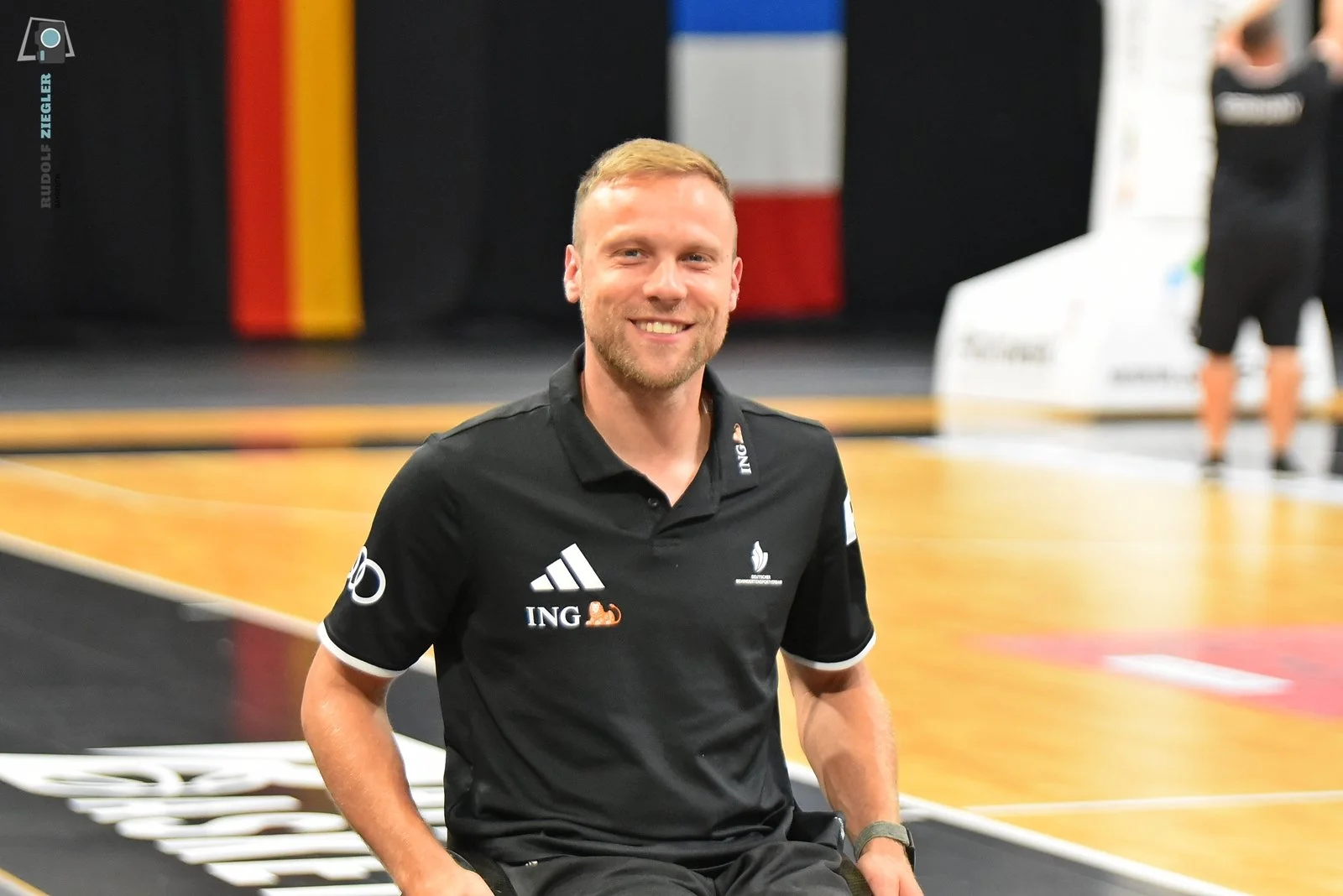 2026-07-16 Train Natio Rollstuhlbasketball 006-RZL.JPG