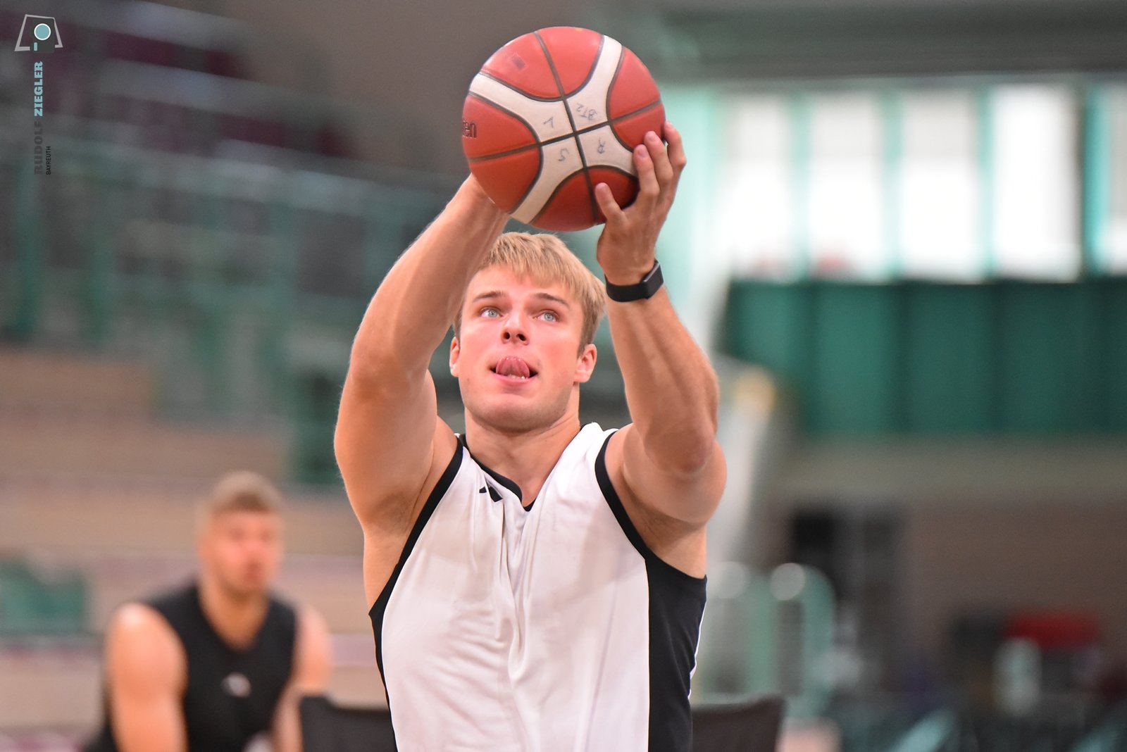 2026-07-16 Train Natio Rollstuhlbasketball 024-RZL.JPG