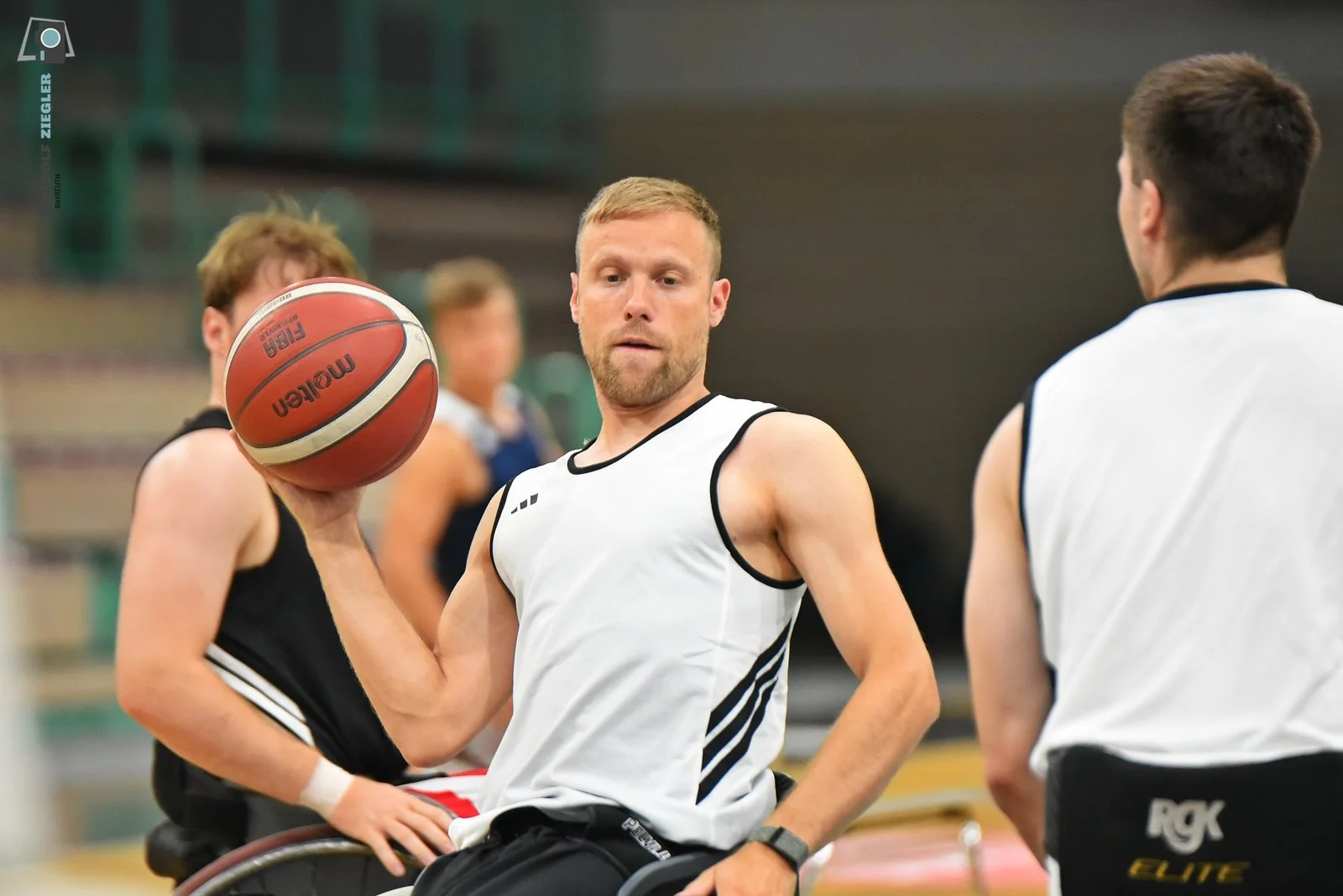 2026-07-16 Train Natio Rollstuhlbasketball 036-RZL.JPG