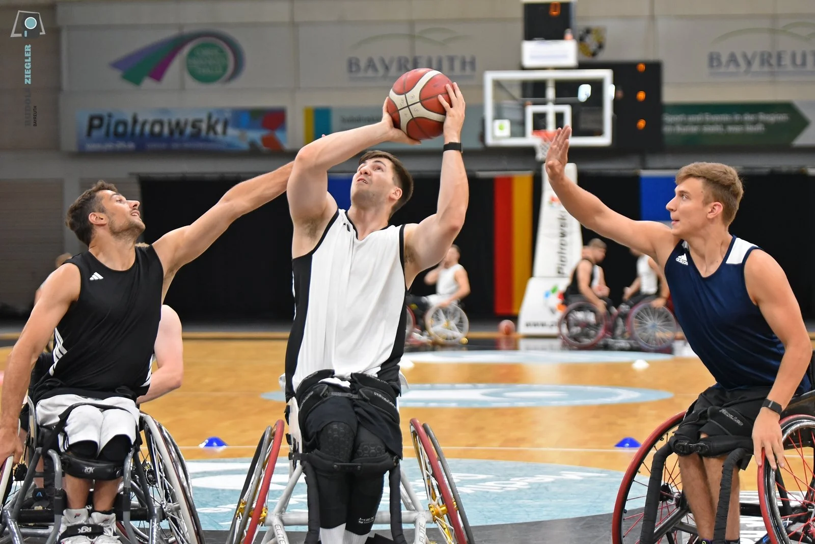 2026-07-16 Train Natio Rollstuhlbasketball 049-RZL.JPG