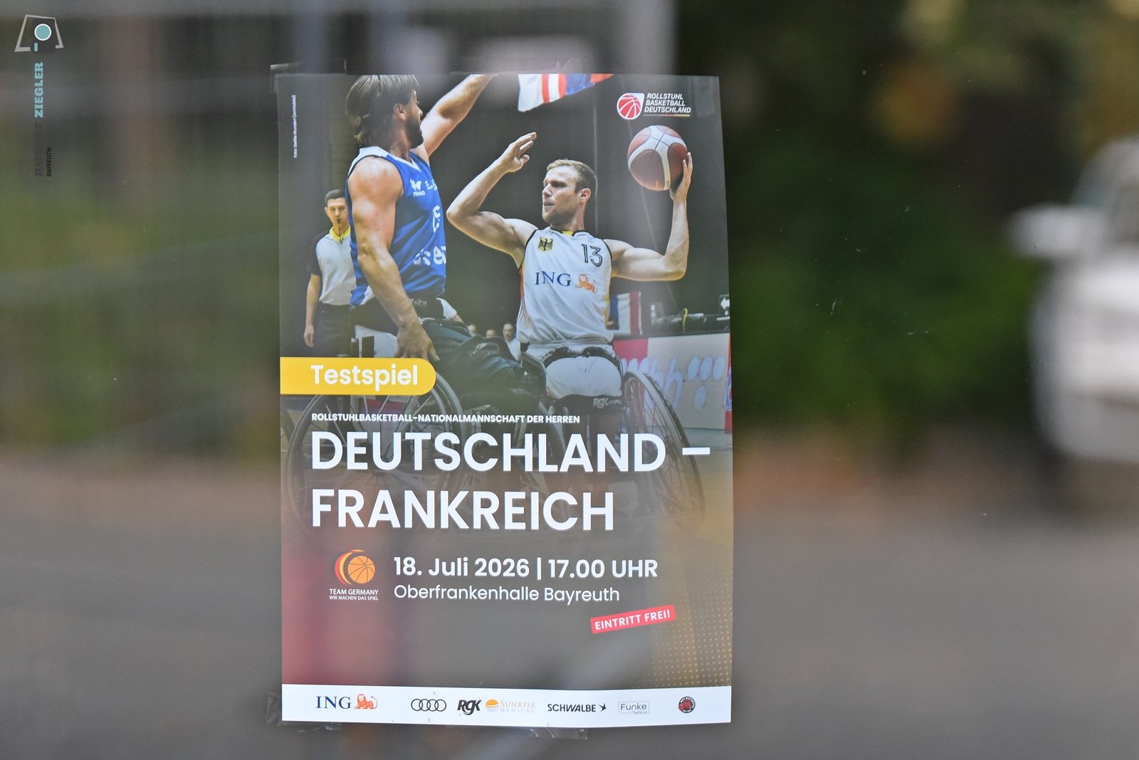 2026-07-16 Train Natio Rollstuhlbasketball 070-RZL.JPG