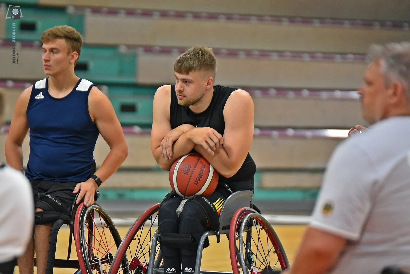 2026-07-16 Train Natio Rollstuhlbasketball 021-RZL.JPG