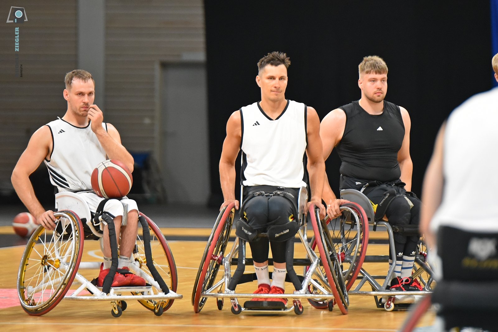 2026-07-16 Train Natio Rollstuhlbasketball 045-RZL.JPG