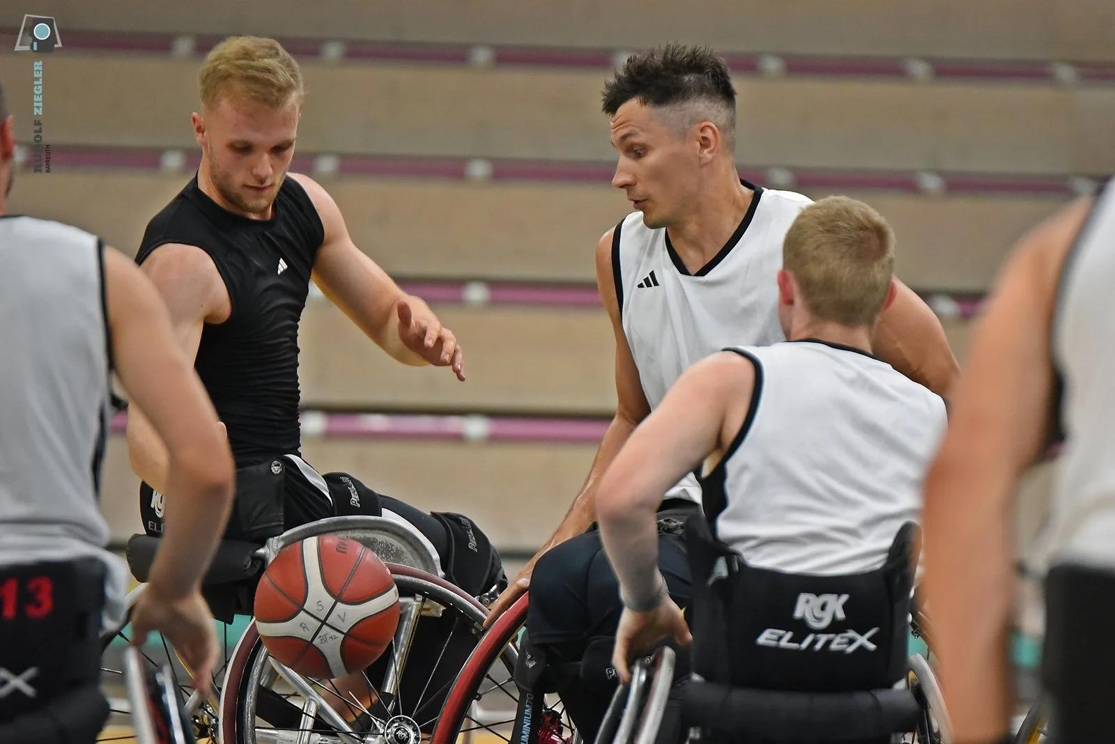 2026-07-16 Train Natio Rollstuhlbasketball 064-RZL.JPG
