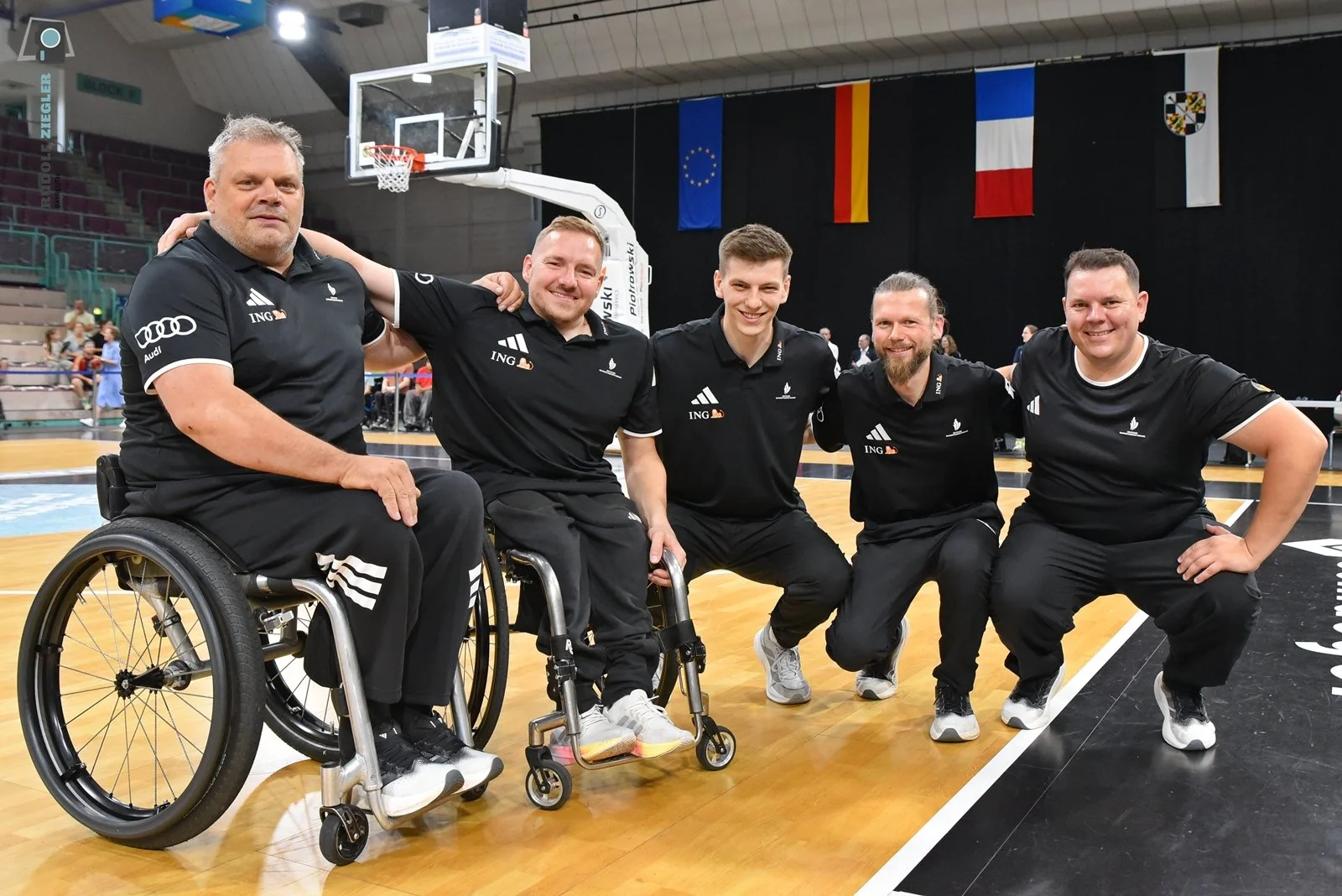 2026-07-18 Test Natio Rollibasketball D vs. F 037-RZL.JPG