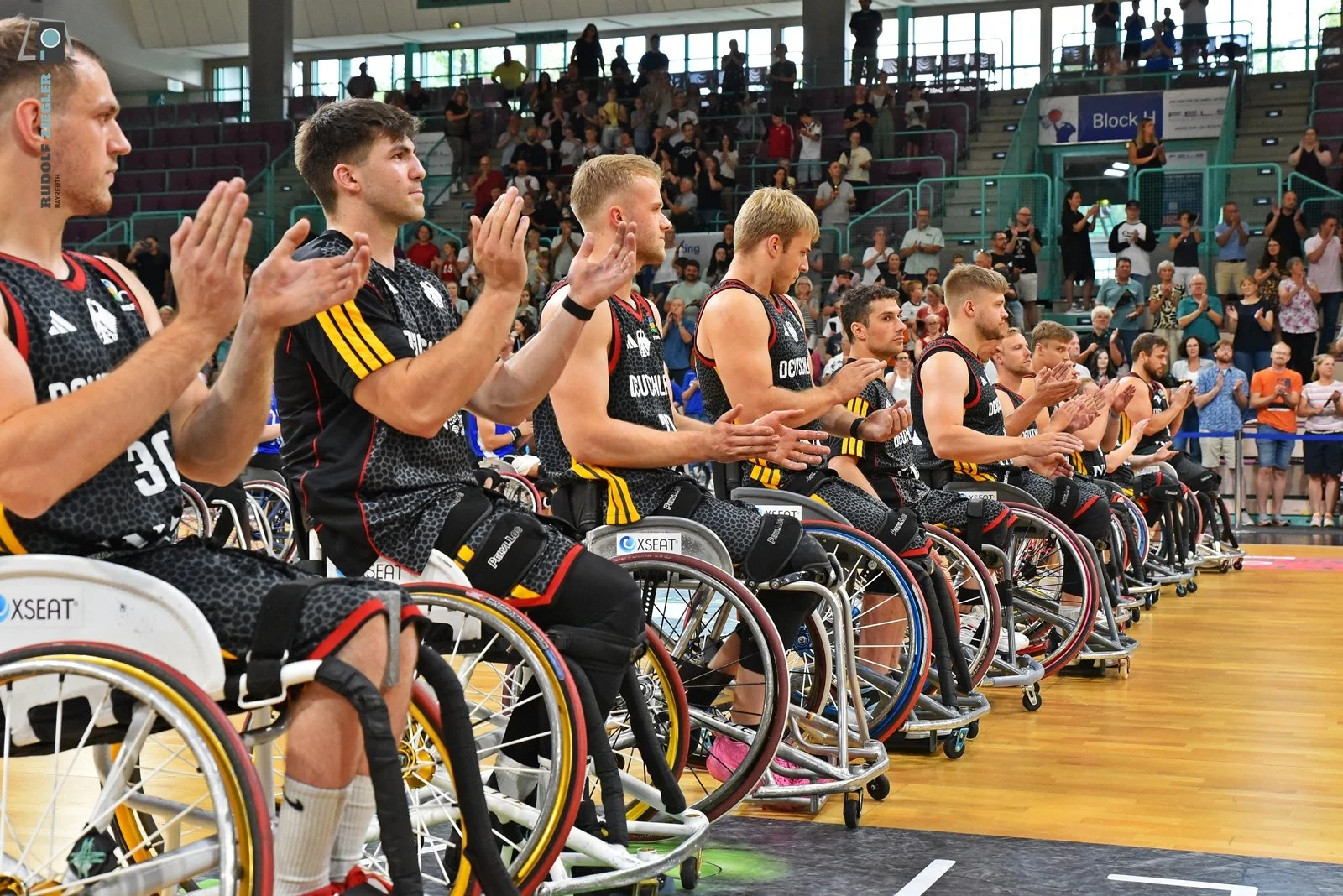 2026-07-18 Test Natio Rollibasketball D vs. F 051-RZL.JPG