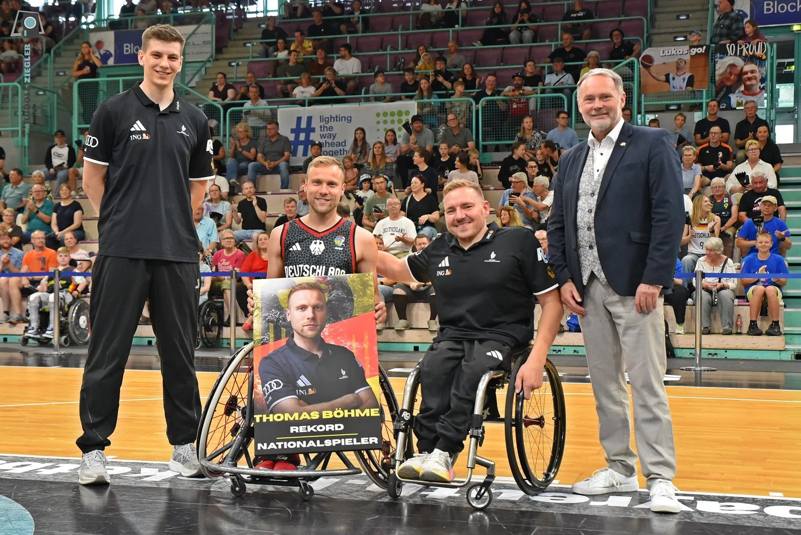 2026-07-18 Test Natio Rollibasketball D vs. F 068-RZL.JPG