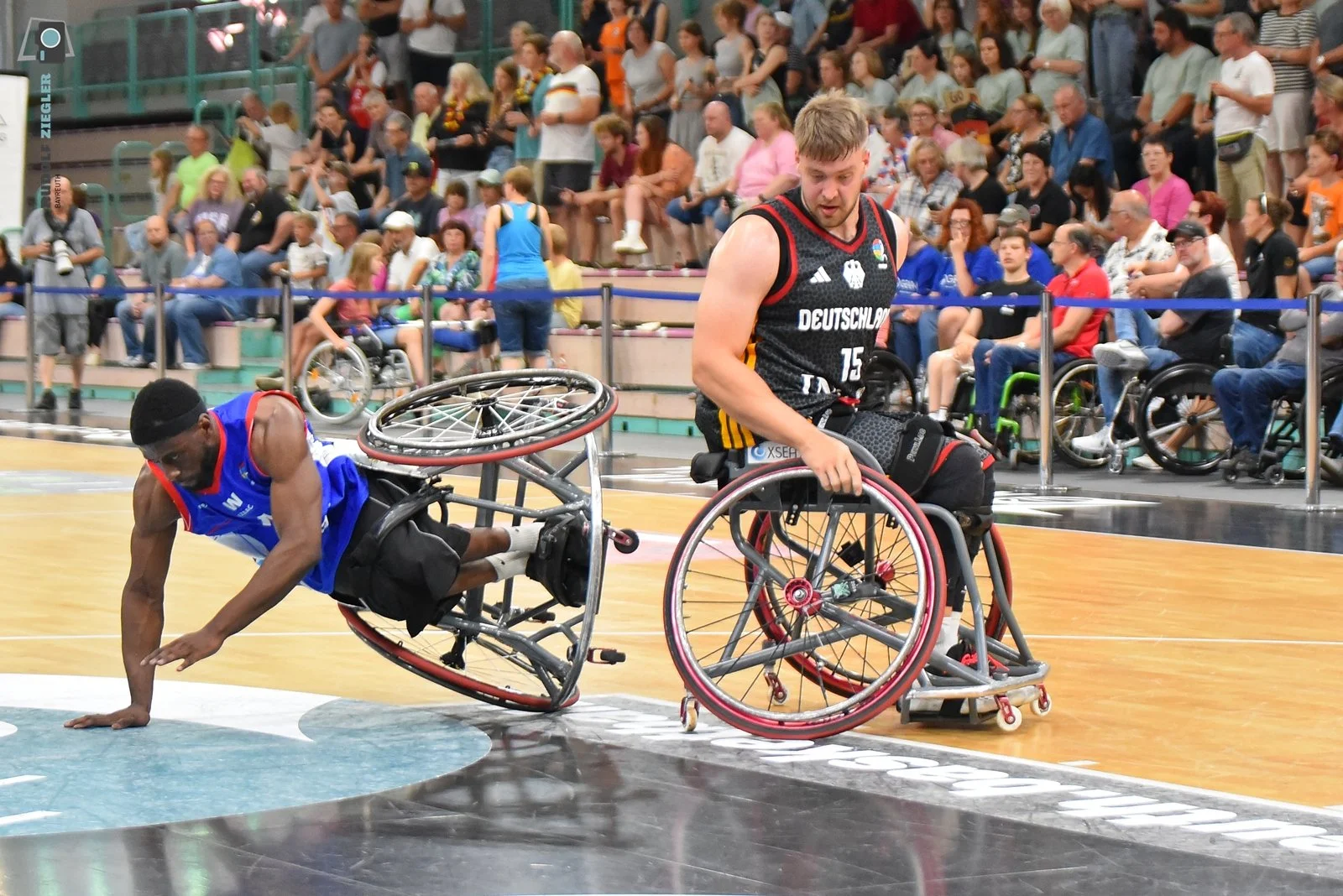 2026-07-18 Test Natio Rollibasketball D vs. F 165-RZL.JPG