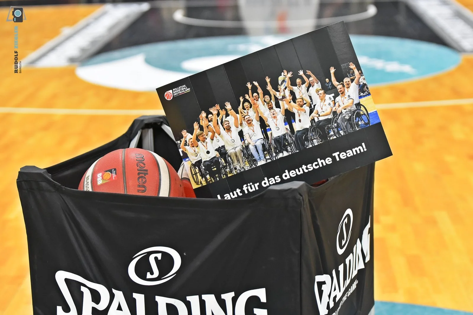2026-07-18 Test Natio Rollibasketball D vs. F 005-RZL.JPG