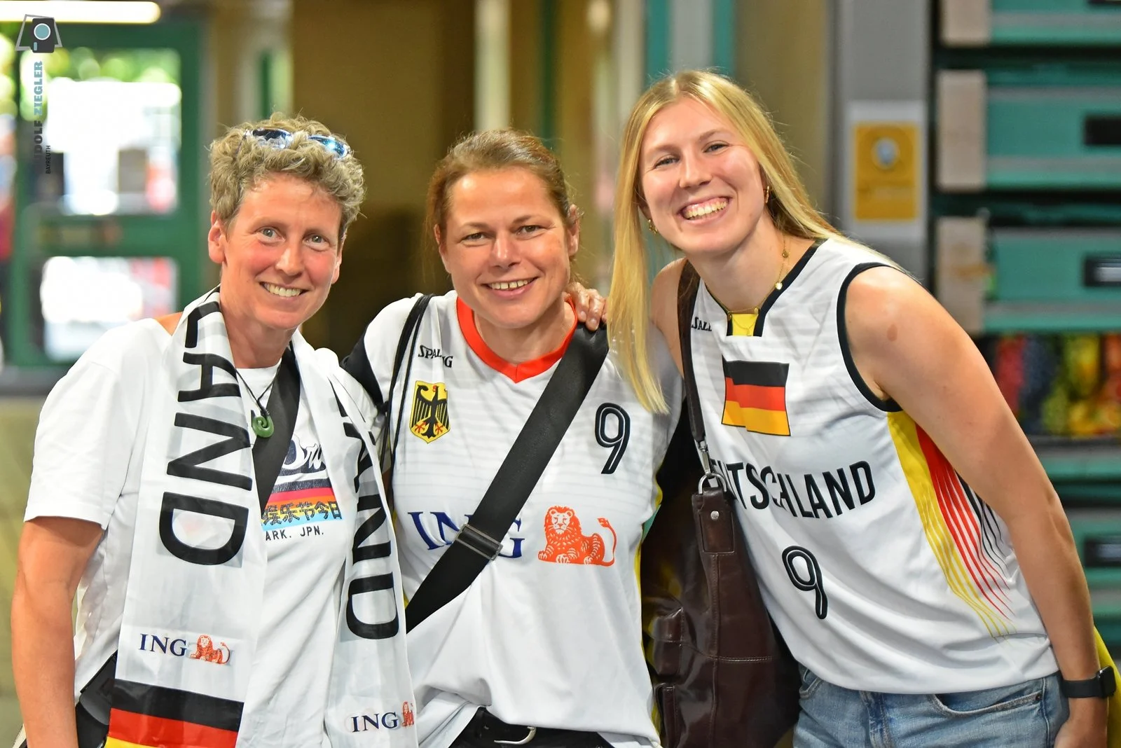 2026-07-18 Test Natio Rollibasketball D vs. F 027-RZL.JPG