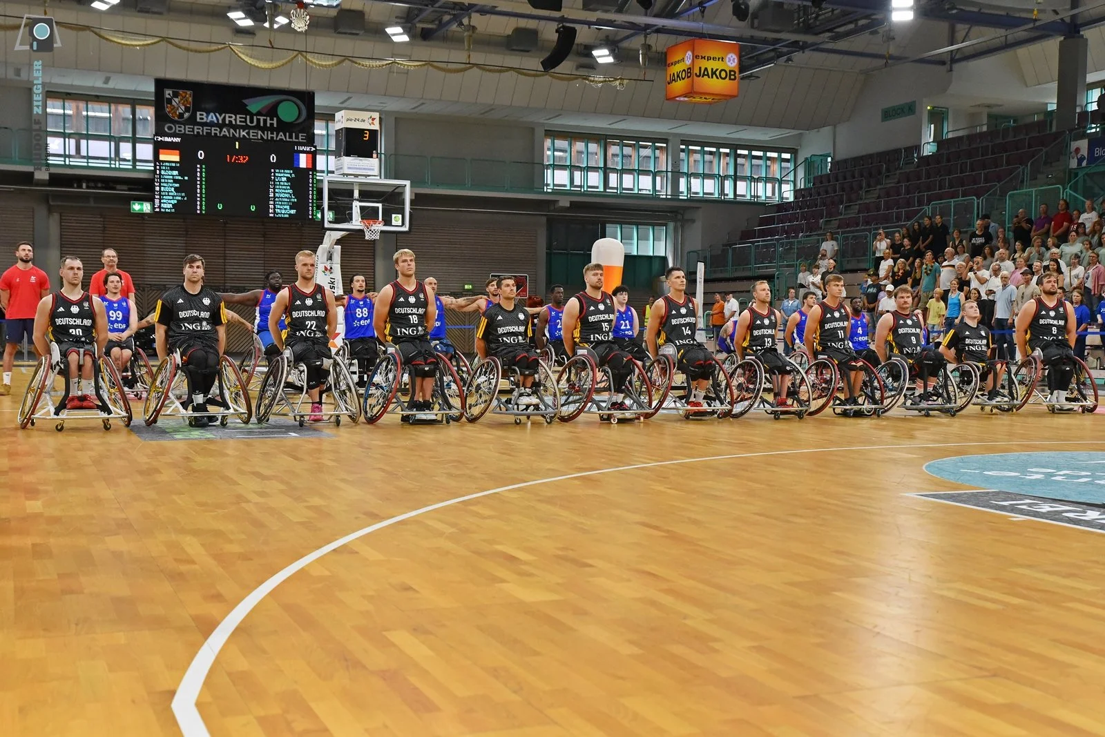 2026-07-18 Test Natio Rollibasketball D vs. F 041-RZL.JPG